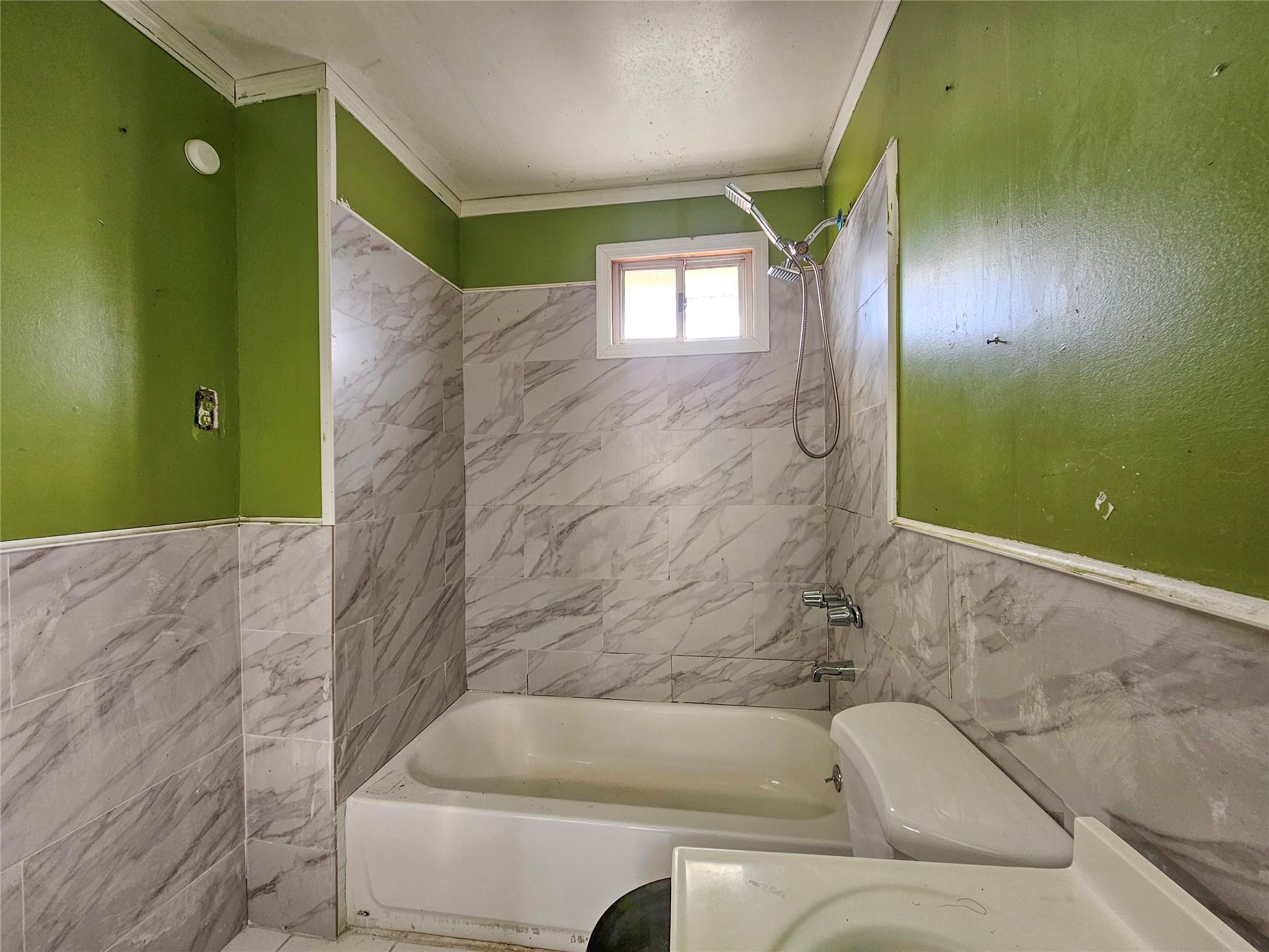 Single Family 131  Queens, NY 11420, MLS-808138-17