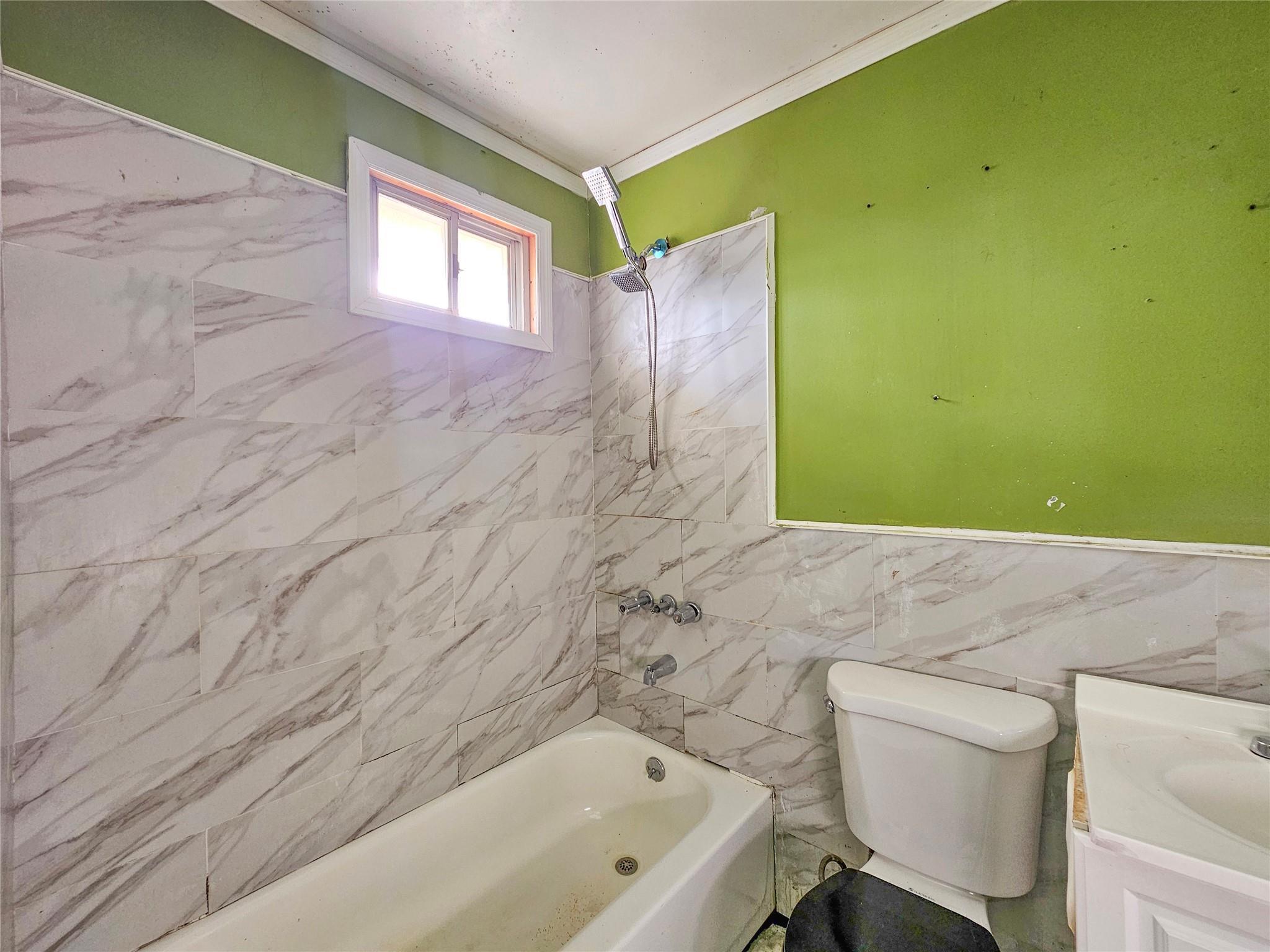 Single Family 131  Queens, NY 11420, MLS-808138-18