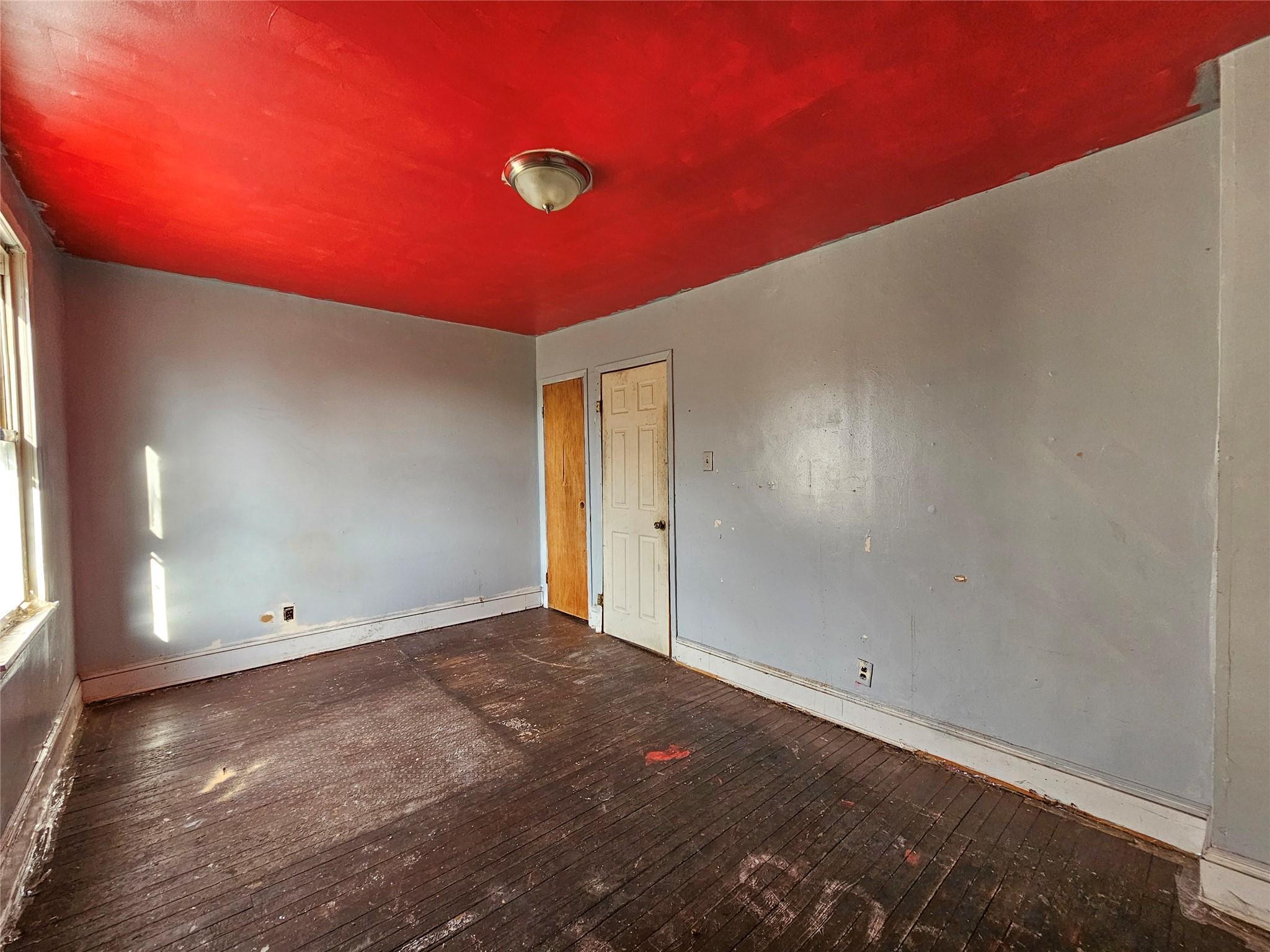Single Family 131  Queens, NY 11420, MLS-808138-20