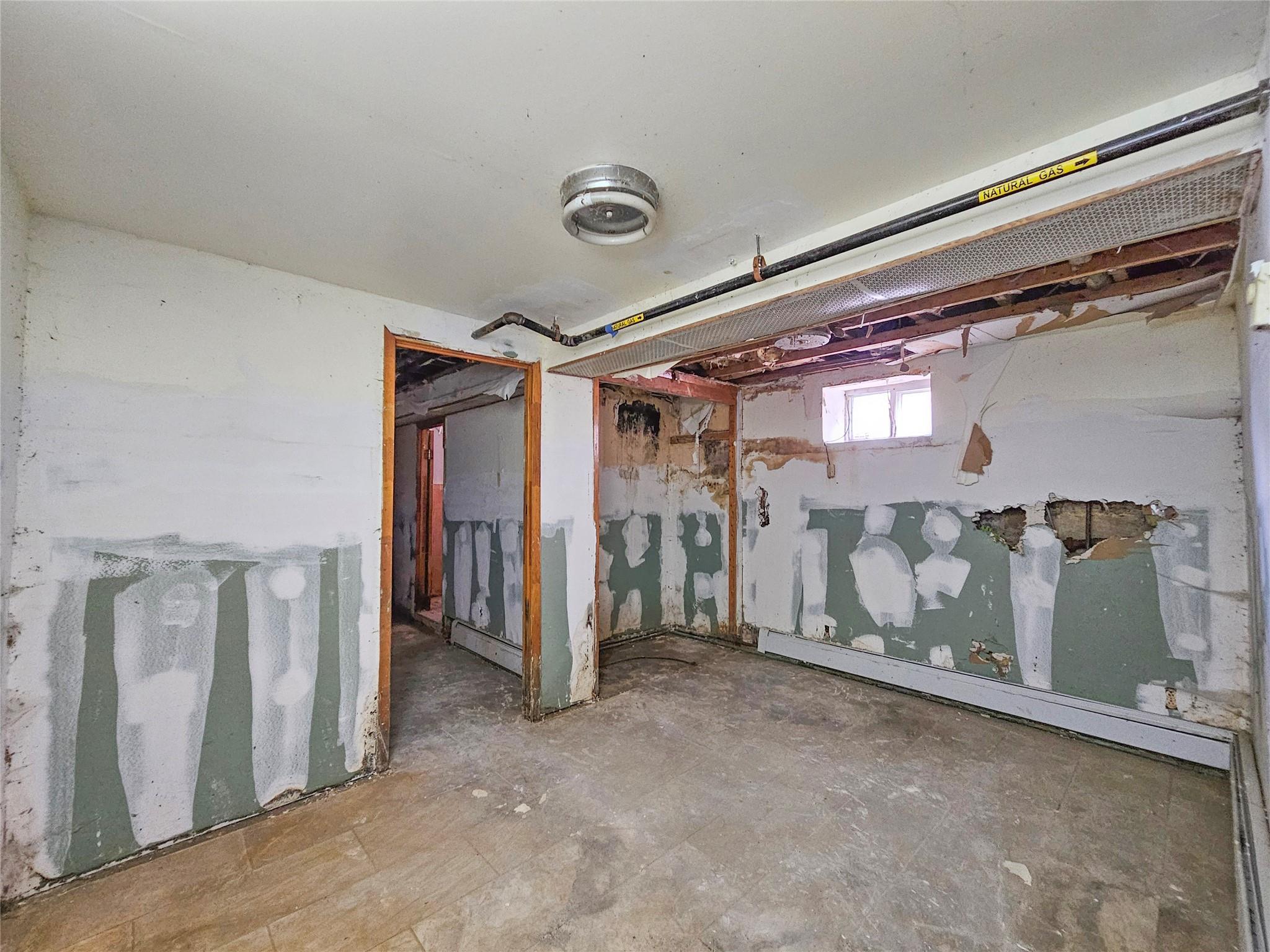 Single Family 131  Queens, NY 11420, MLS-808138-24