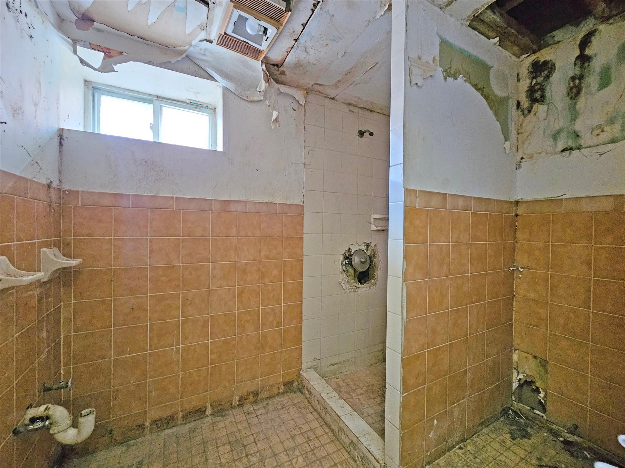 Single Family 131  Queens, NY 11420, MLS-808138-28