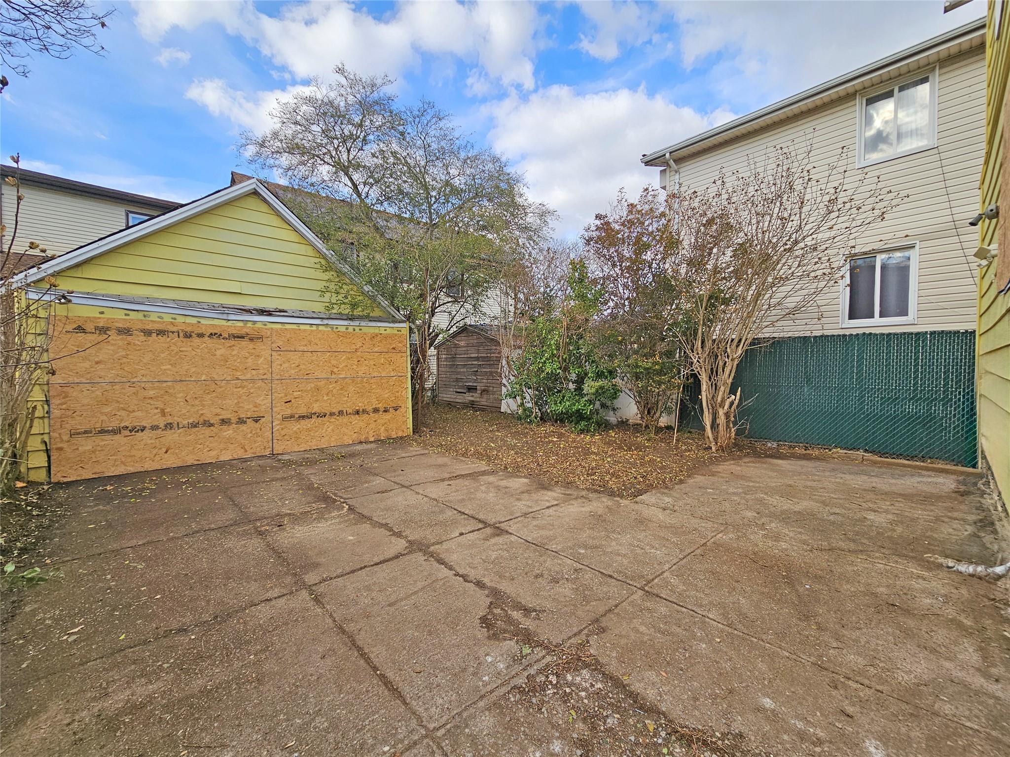 Single Family 131  Queens, NY 11420, MLS-808138-4
