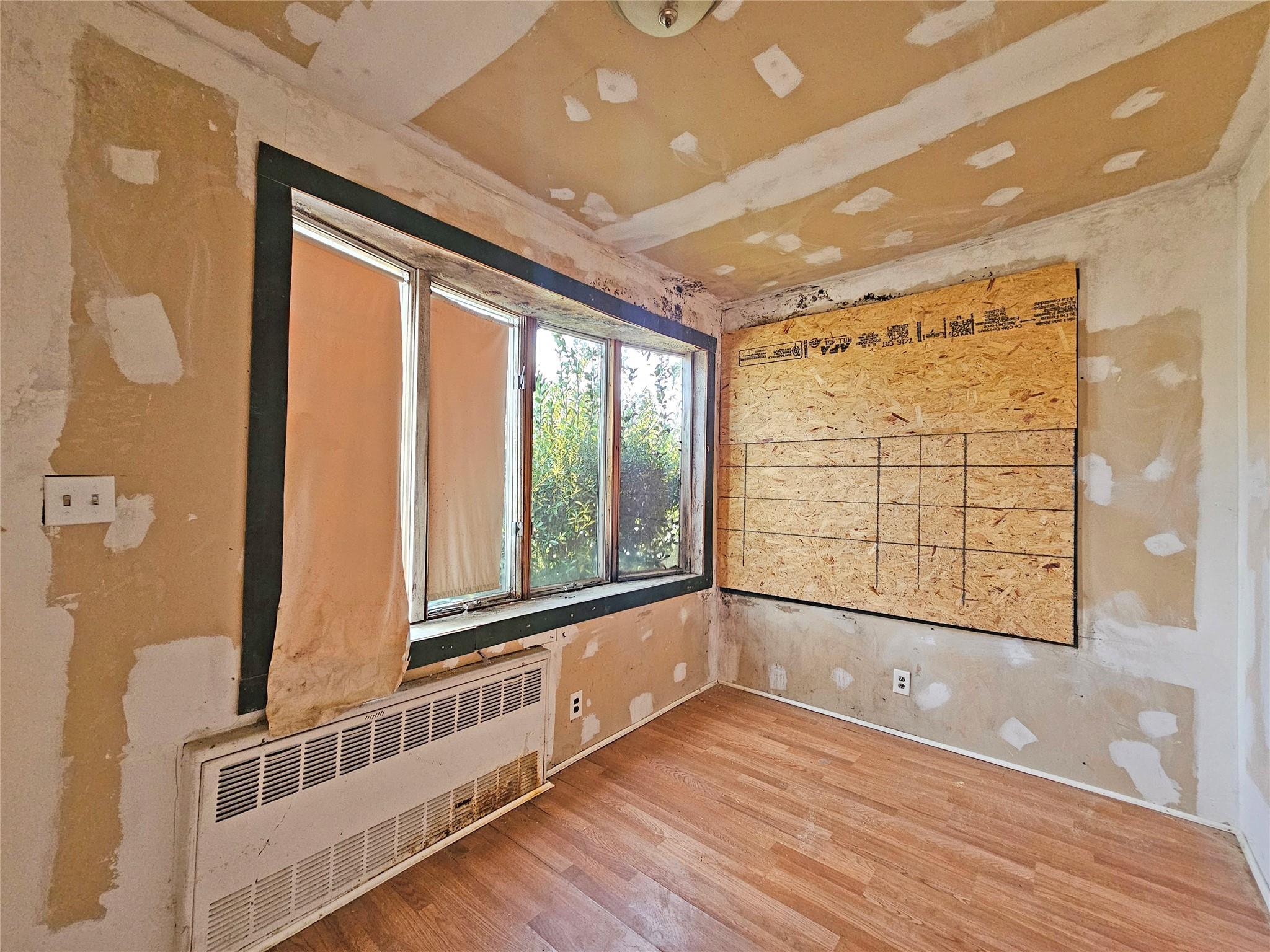 Single Family 131  Queens, NY 11420, MLS-808138-6