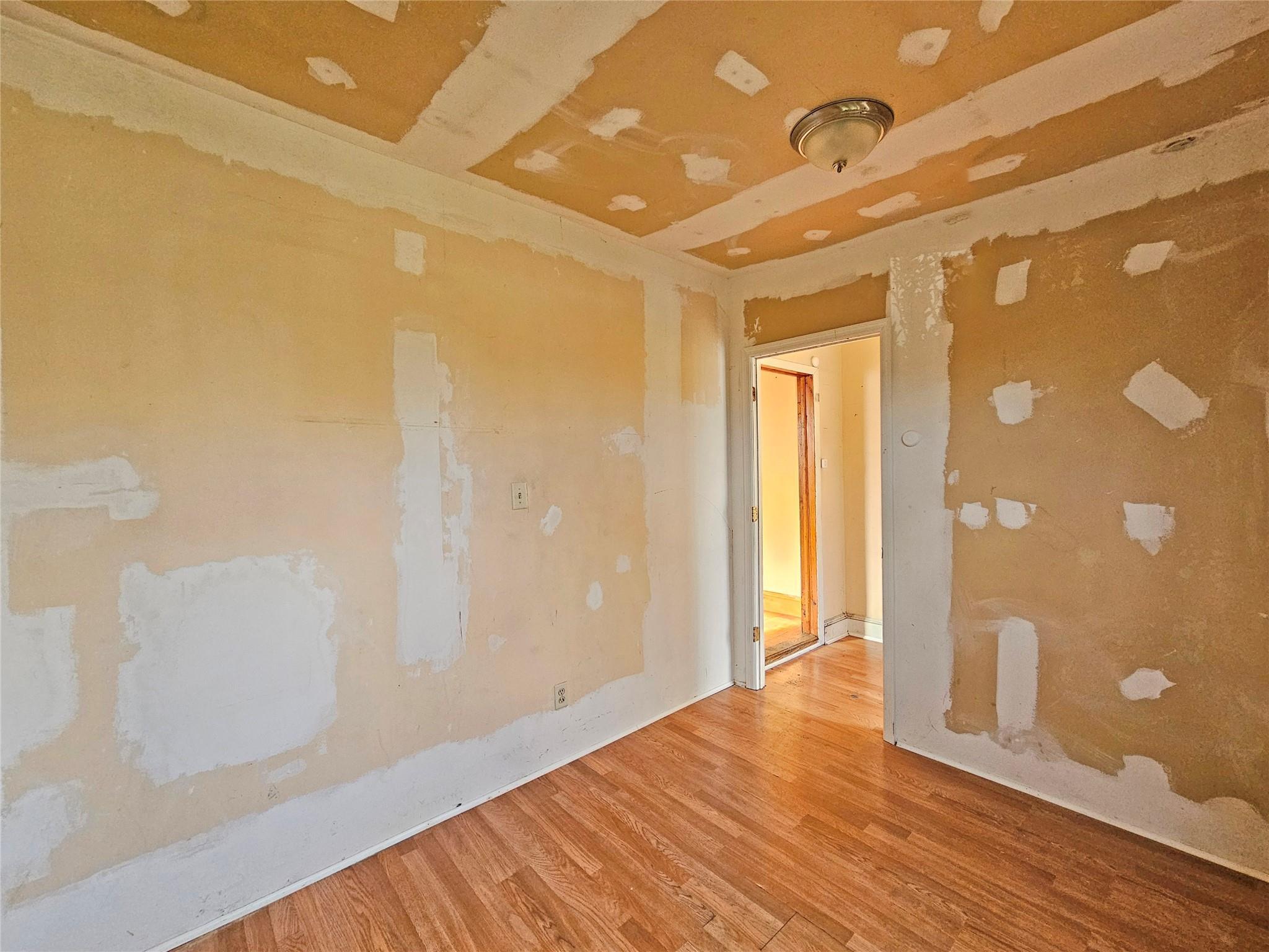 Single Family 131  Queens, NY 11420, MLS-808138-7