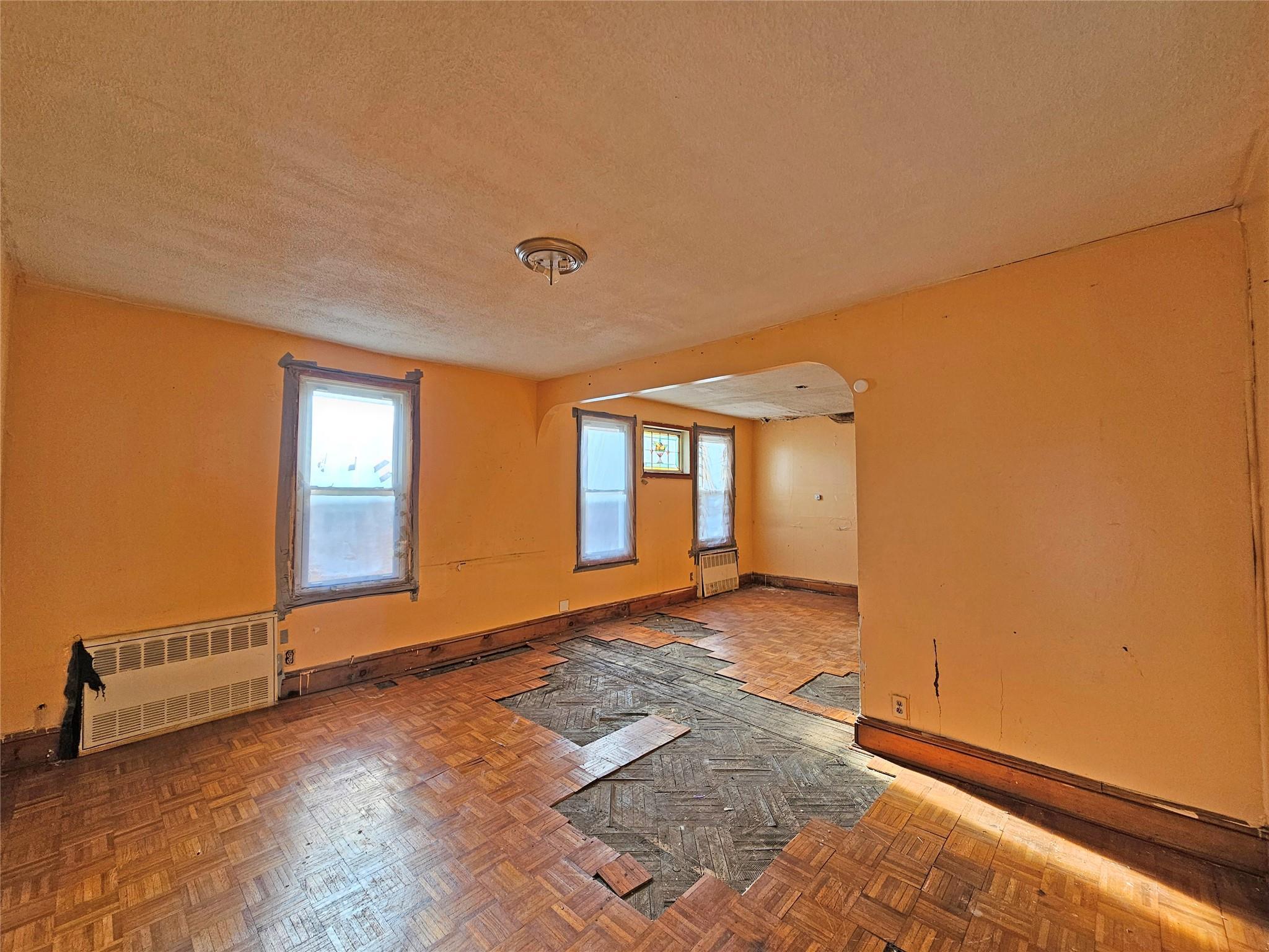 Single Family 131  Queens, NY 11420, MLS-808138-8