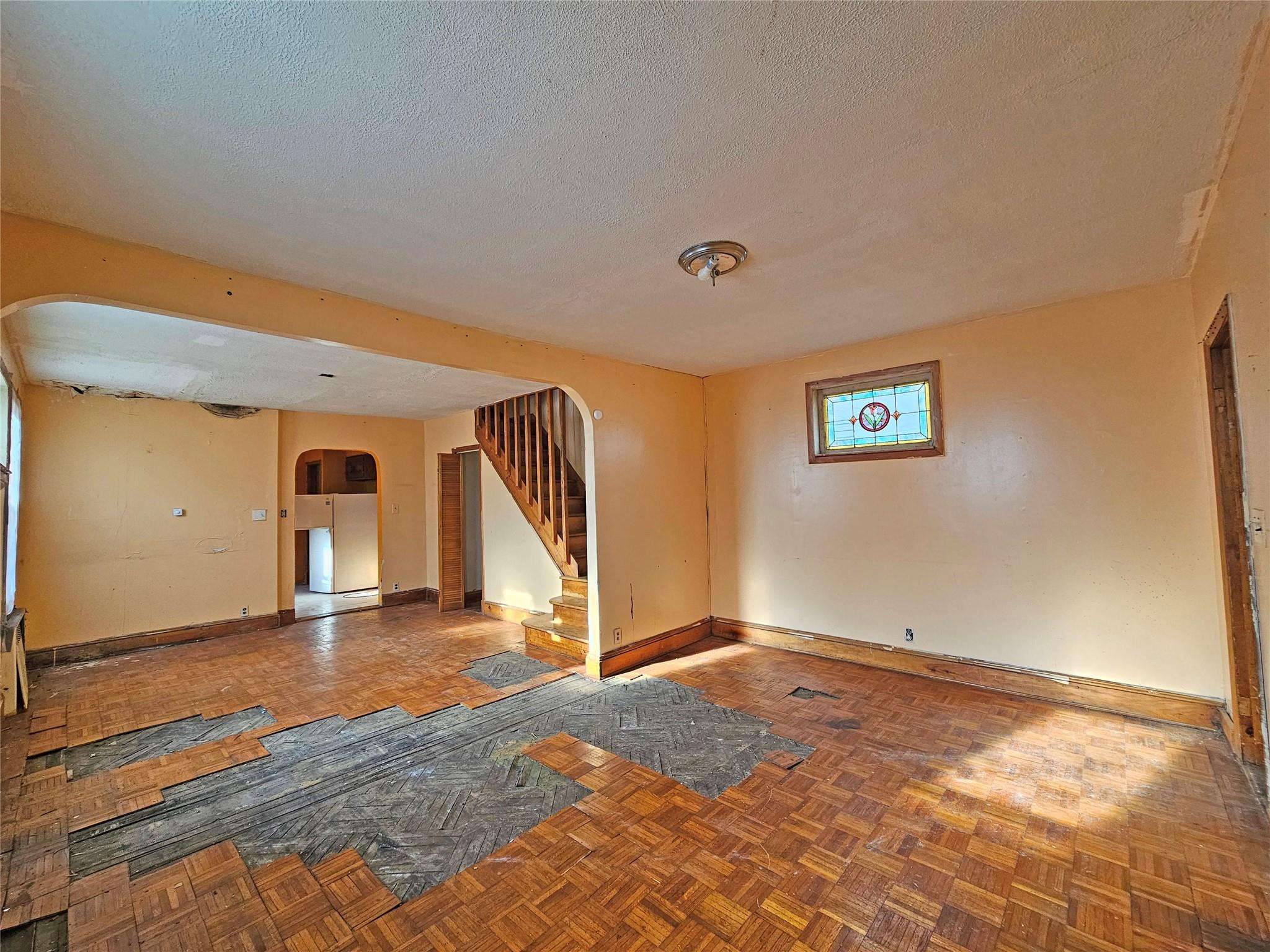 Single Family 131  Queens, NY 11420, MLS-808138-9