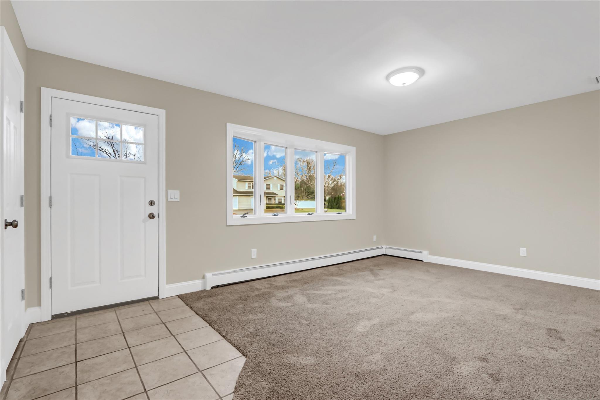 Single Family Kool  Suffolk County, NY 11776, MLS-808162-10