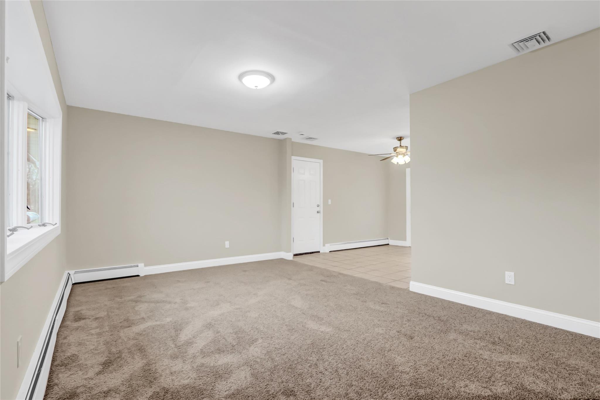 Single Family Kool  Suffolk County, NY 11776, MLS-808162-12
