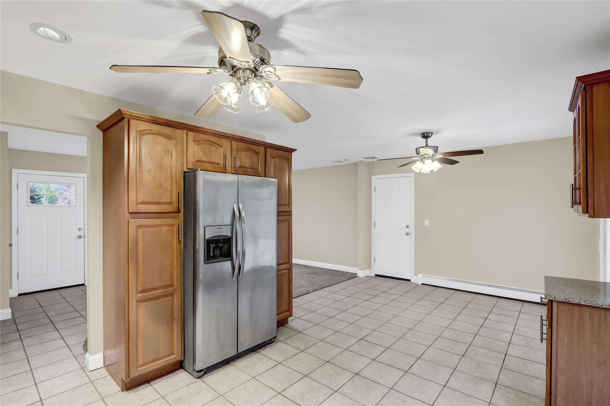 Single Family Kool  Suffolk County, NY 11776, MLS-808162-17