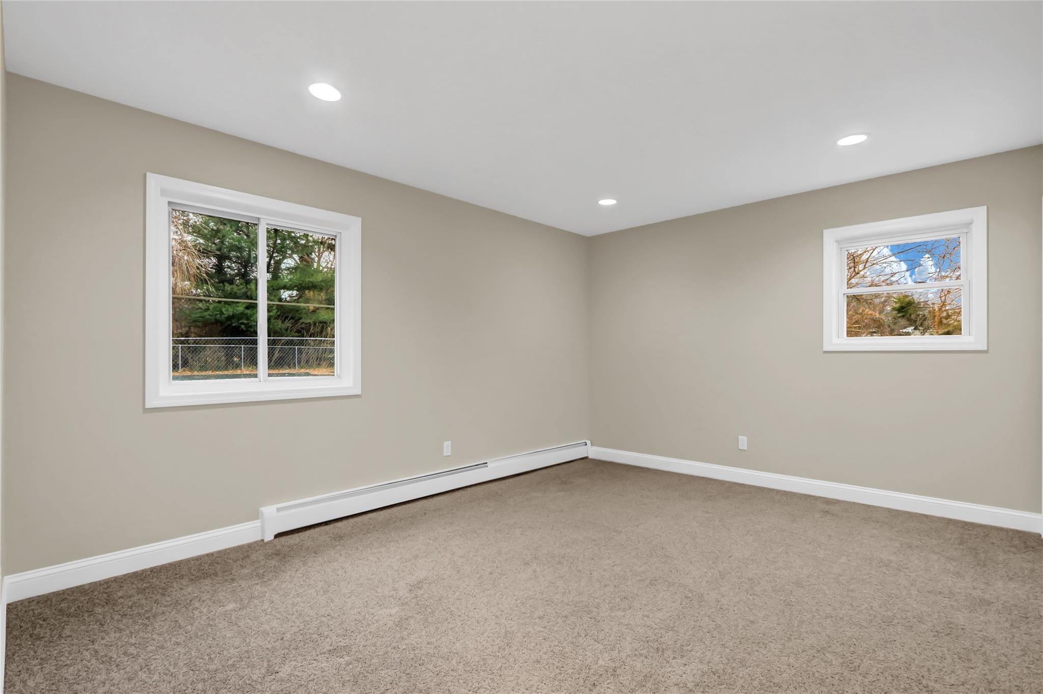 Single Family Kool  Suffolk County, NY 11776, MLS-808162-19