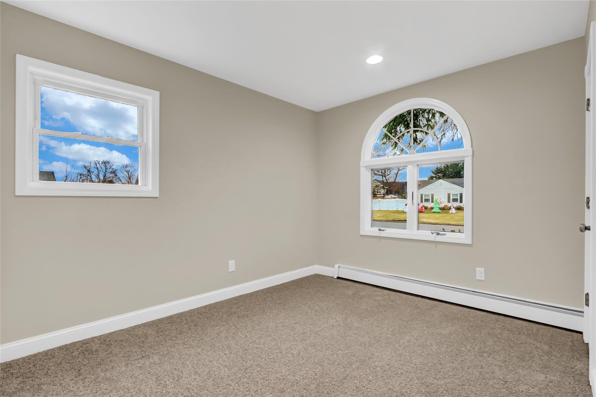 Single Family Kool  Suffolk County, NY 11776, MLS-808162-21