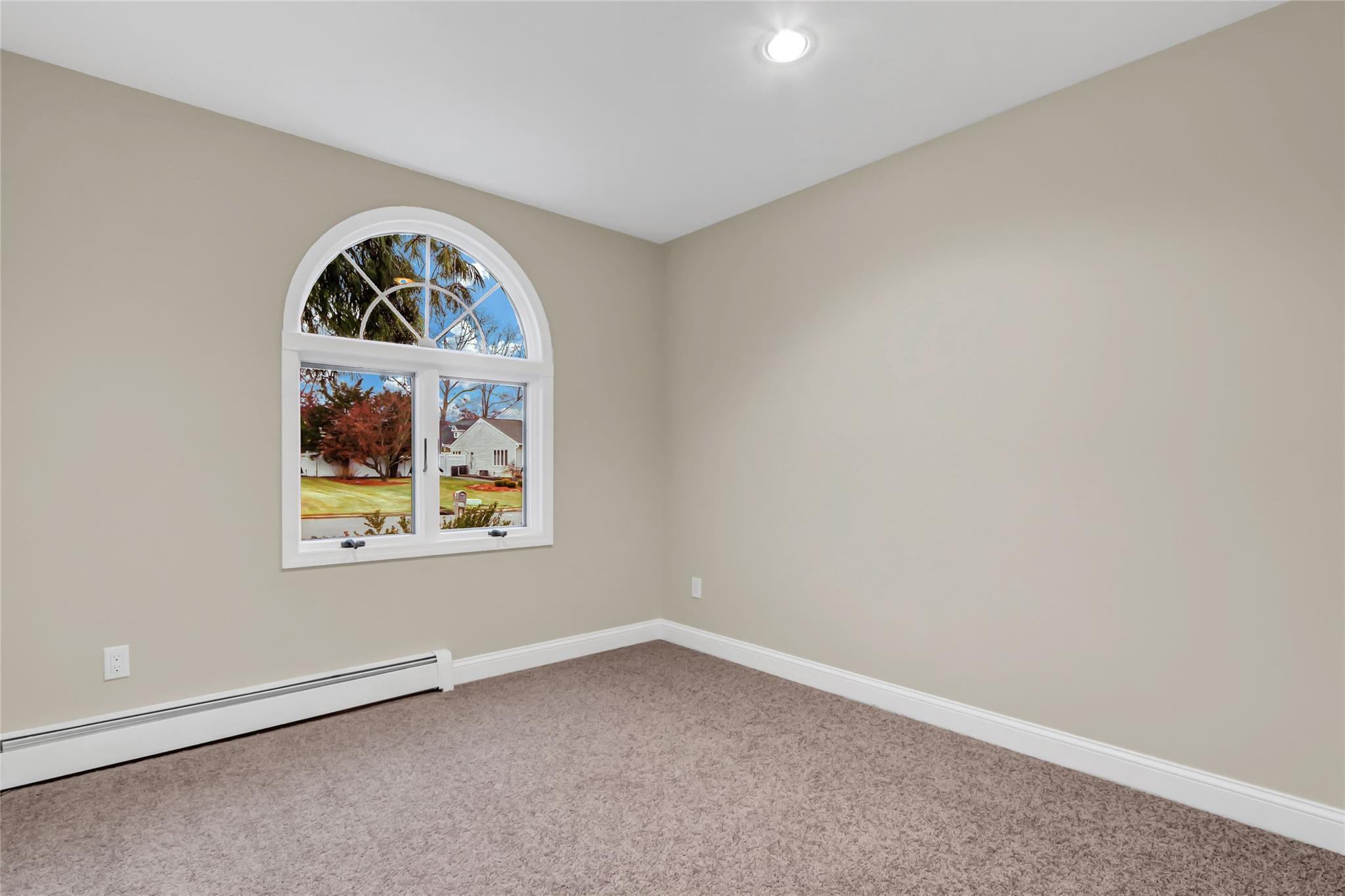 Single Family Kool  Suffolk County, NY 11776, MLS-808162-23