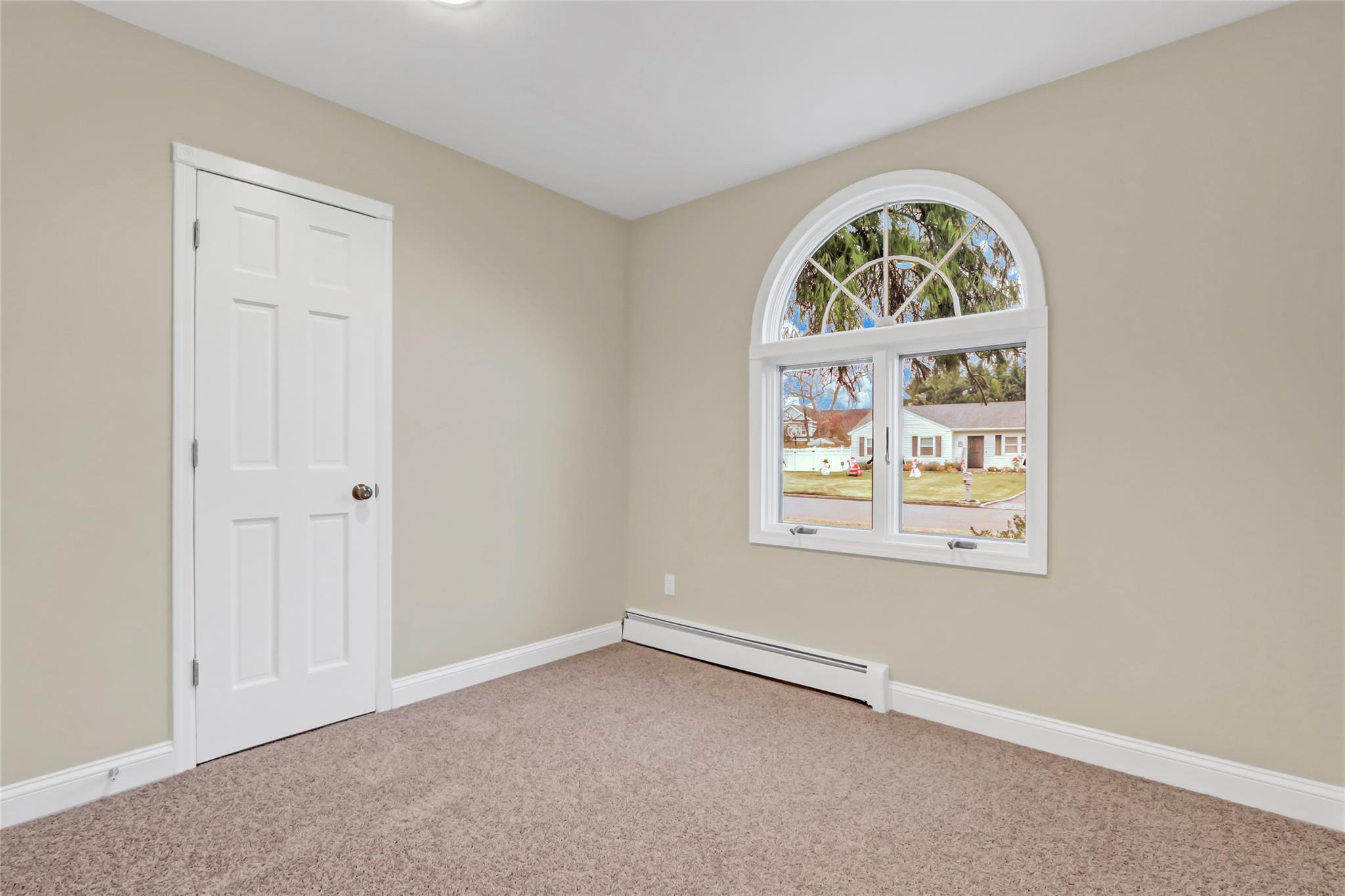 Single Family Kool  Suffolk County, NY 11776, MLS-808162-24