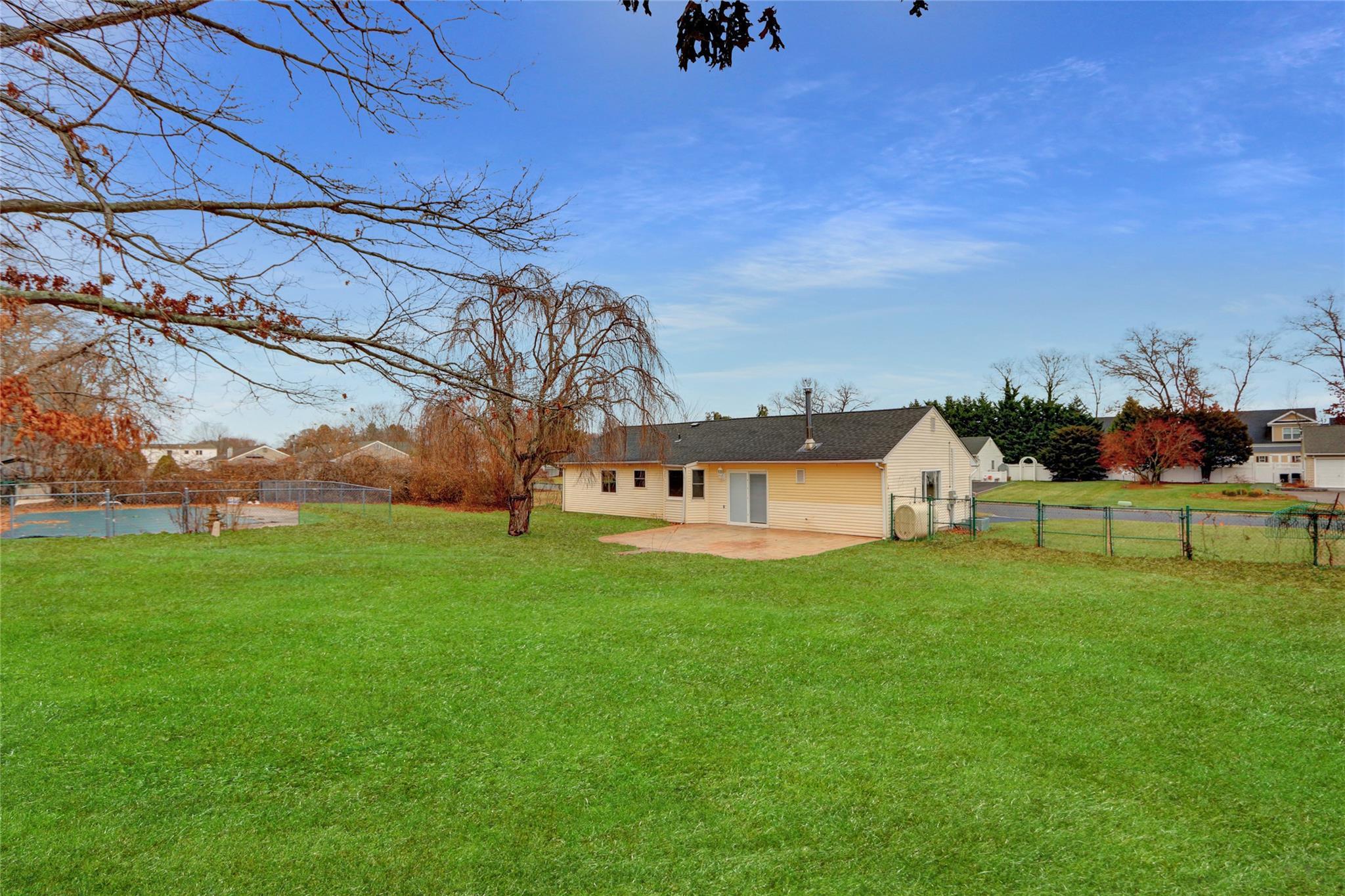 Single Family Kool  Suffolk County, NY 11776, MLS-808162-6