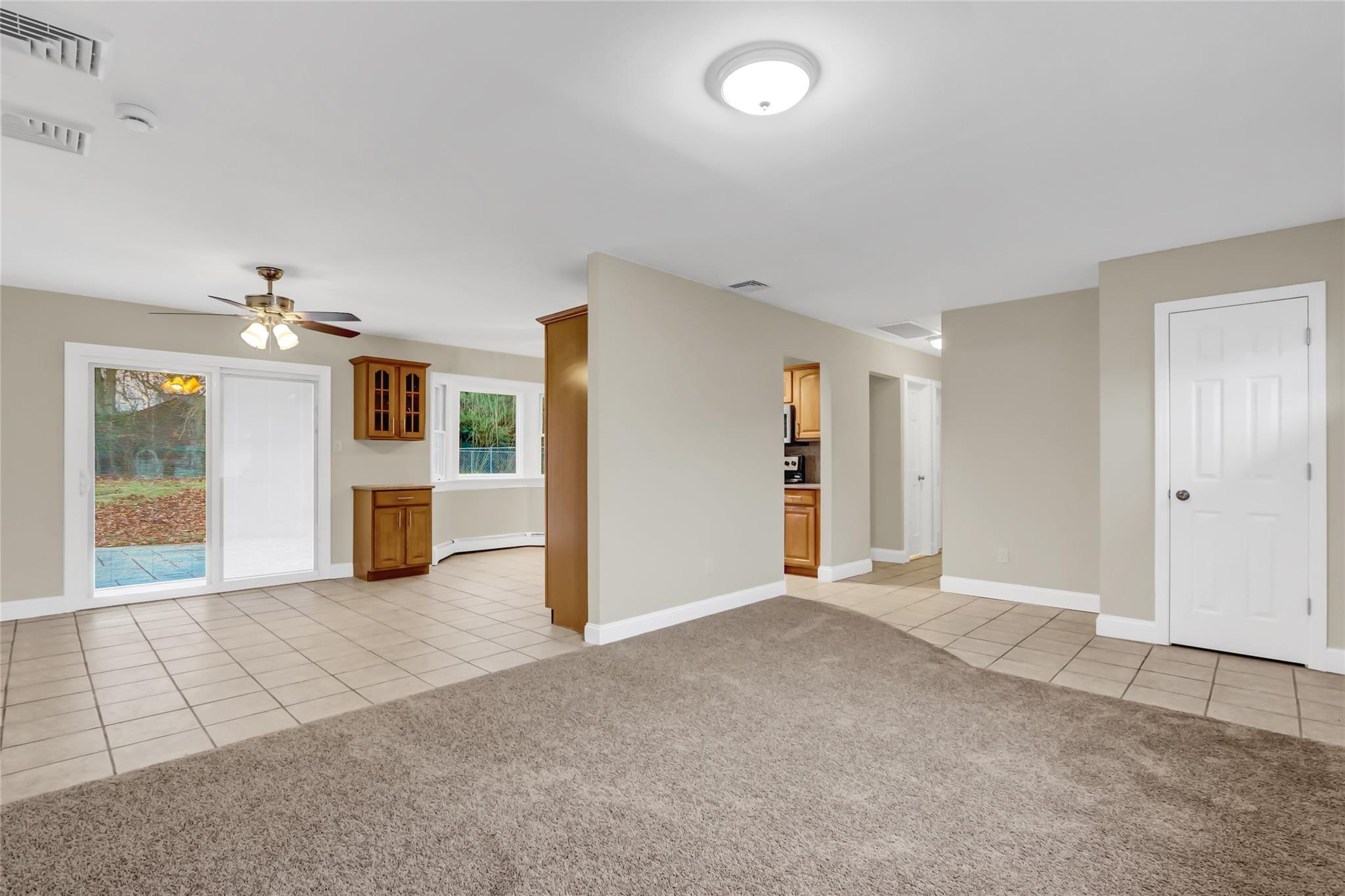 Single Family Kool  Suffolk County, NY 11776, MLS-808162-8