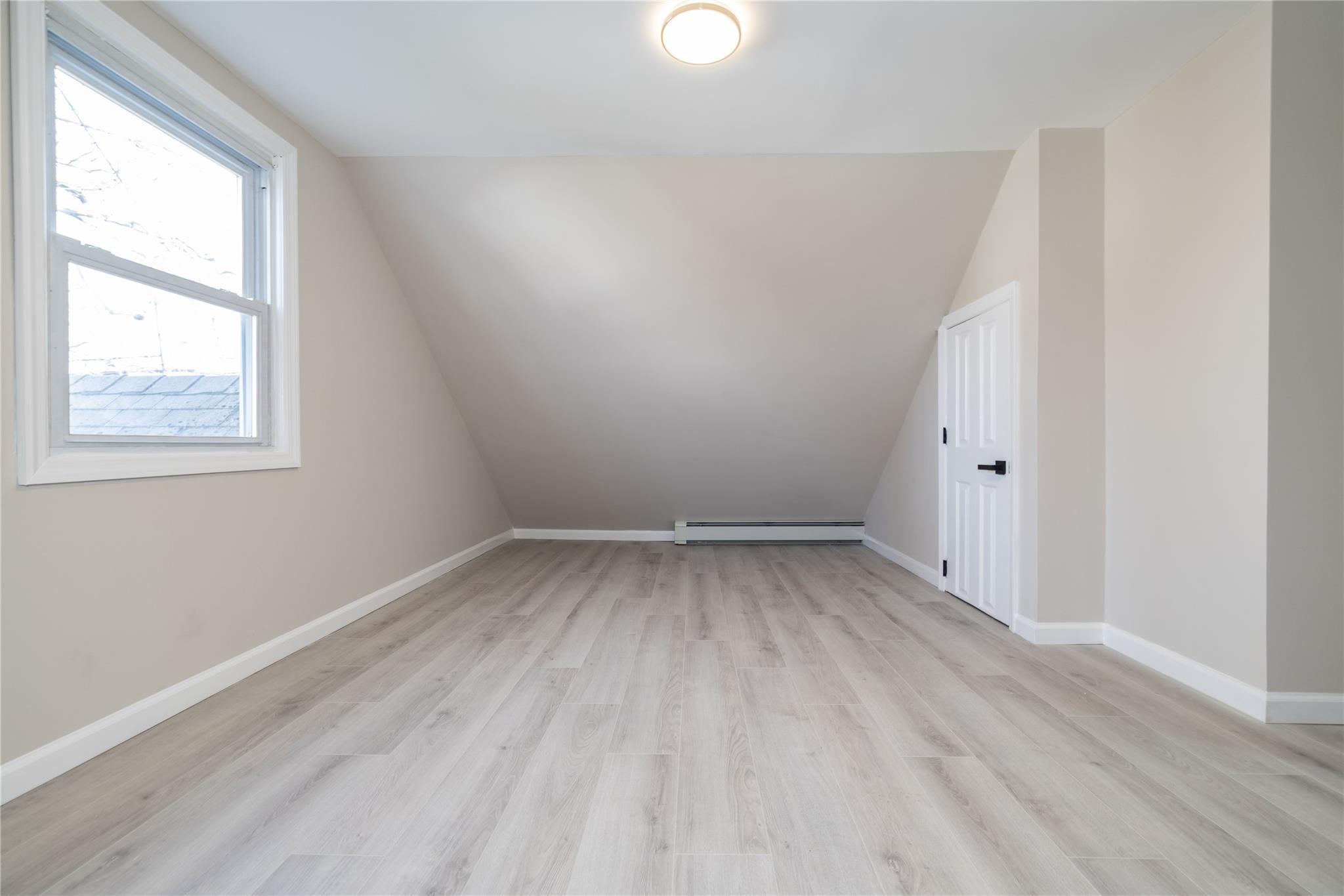 Single Family Little Neck  Nassau County, NY 11710, MLS-808181-14