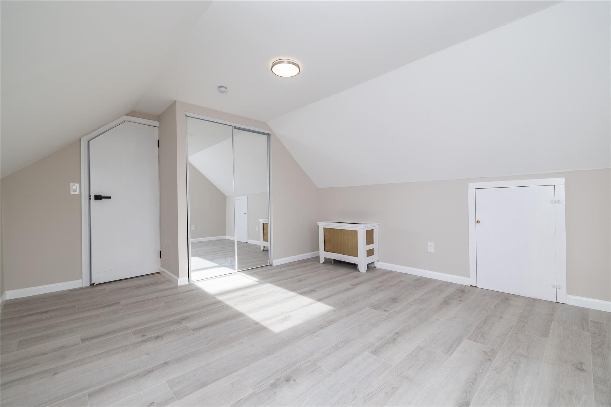 Single Family Little Neck  Nassau County, NY 11710, MLS-808181-15
