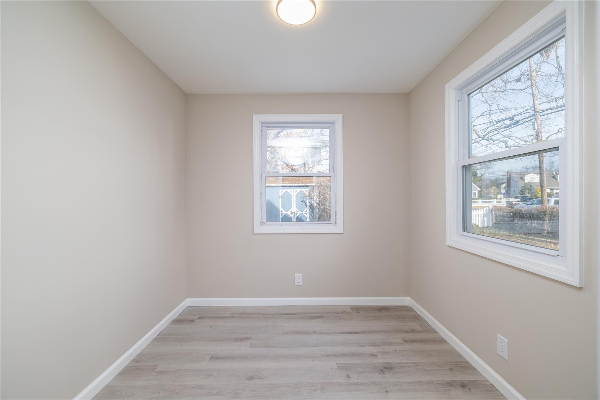 Single Family Little Neck  Nassau County, NY 11710, MLS-808181-8