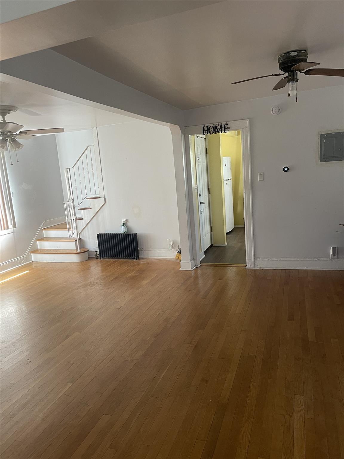 Apartment 220th  Queens, NY 11413, MLS-808200-11