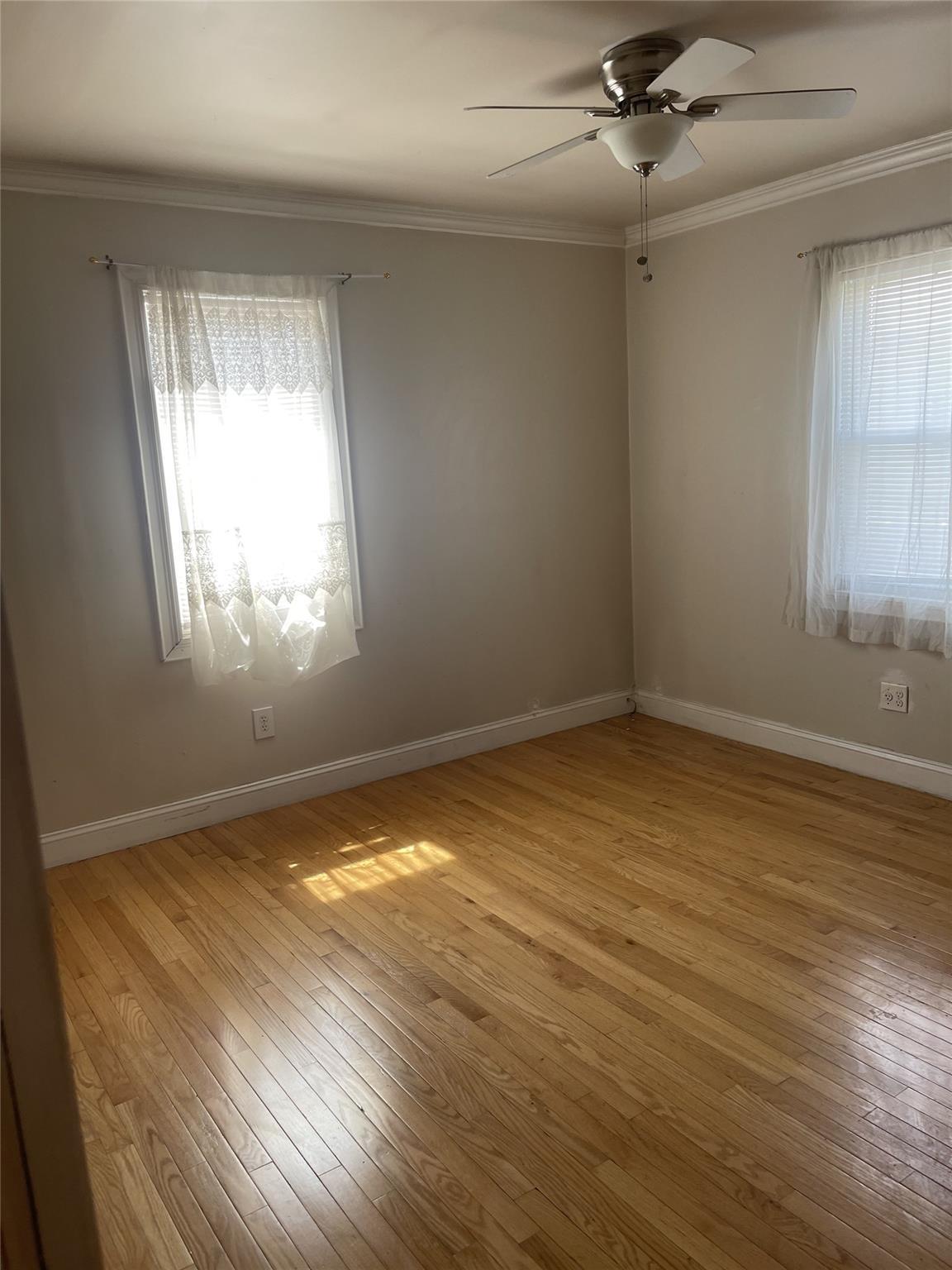 Apartment 220th  Queens, NY 11413, MLS-808200-12