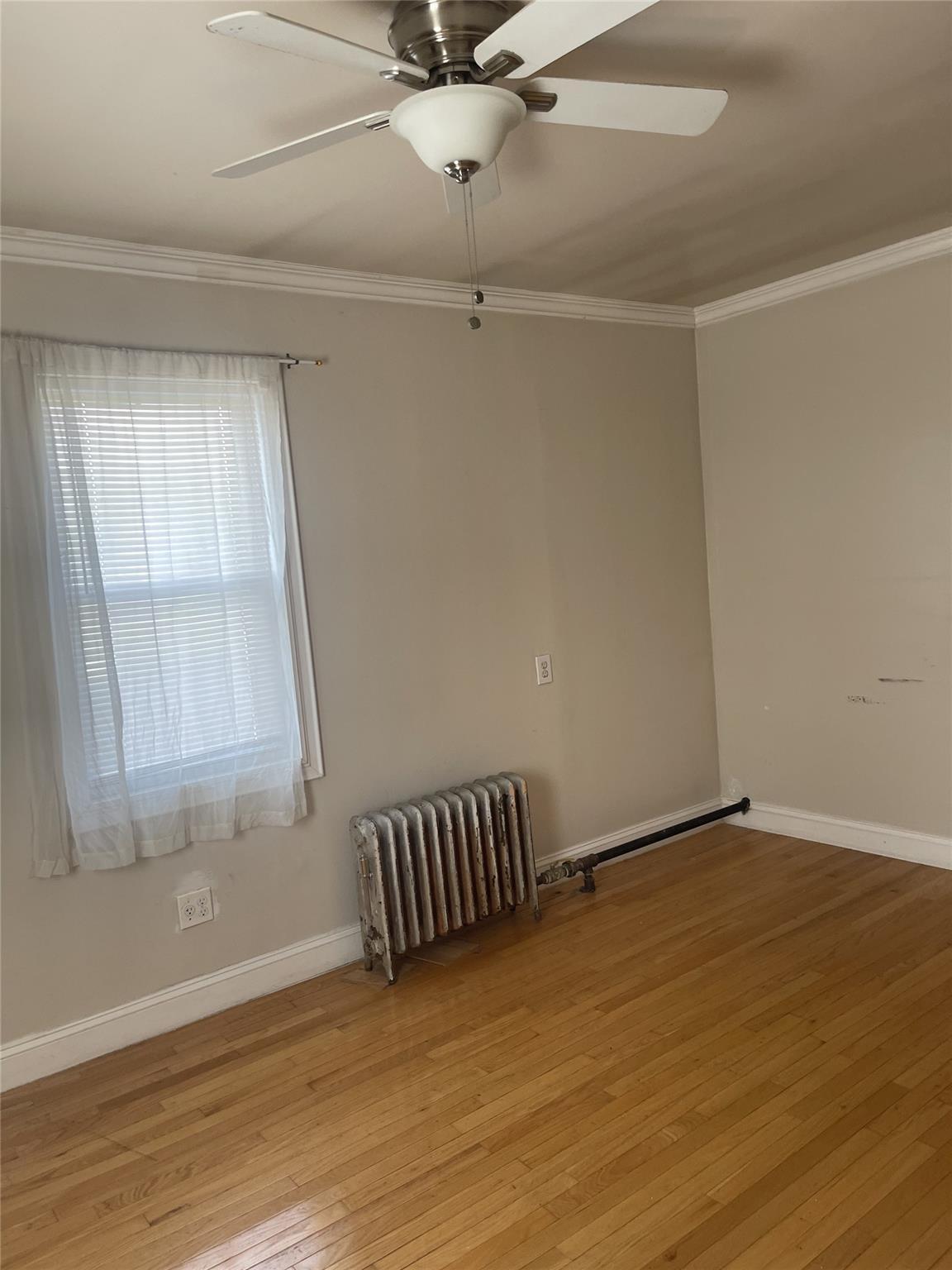 Apartment 220th  Queens, NY 11413, MLS-808200-13