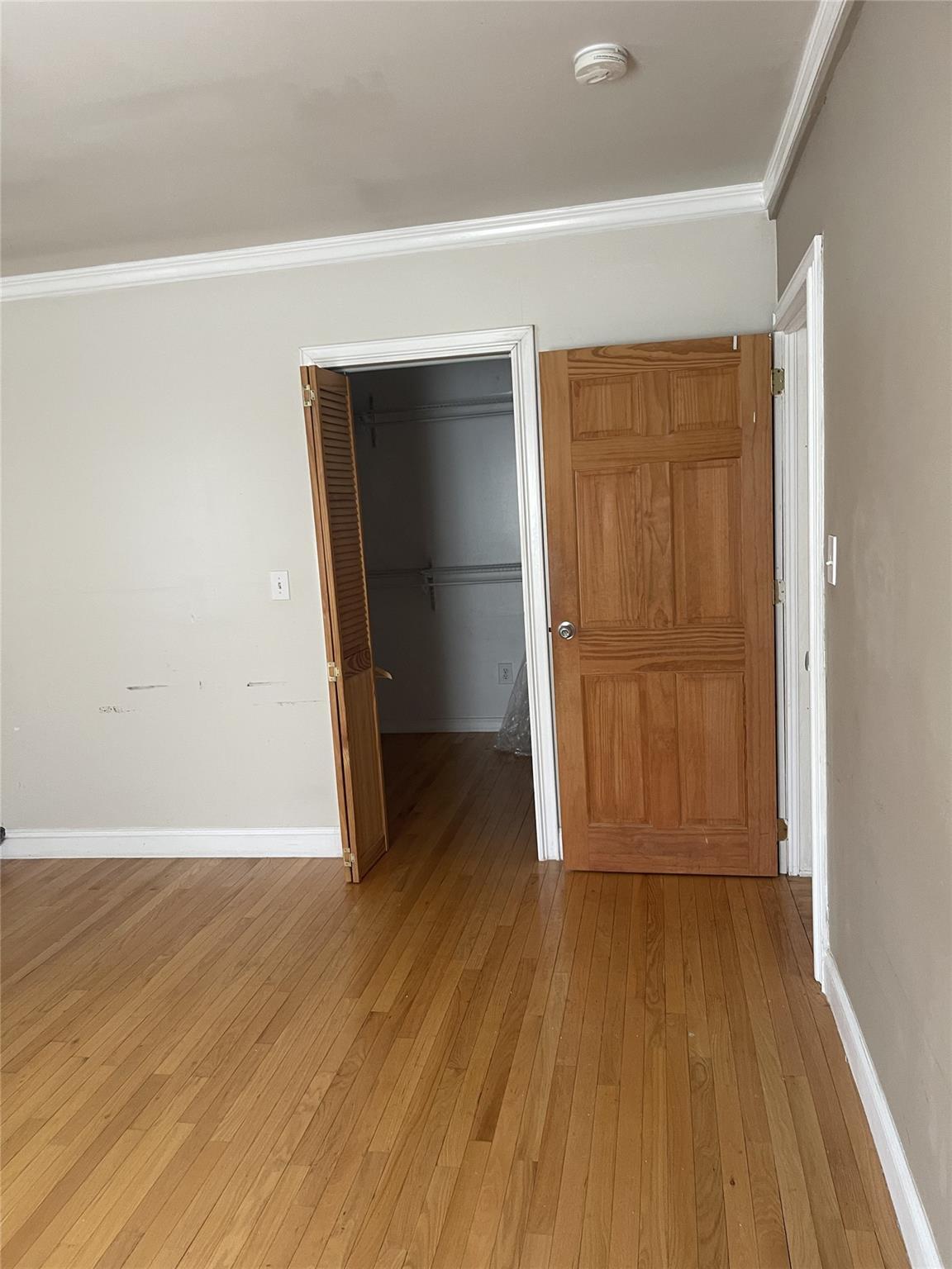 Apartment 220th  Queens, NY 11413, MLS-808200-14