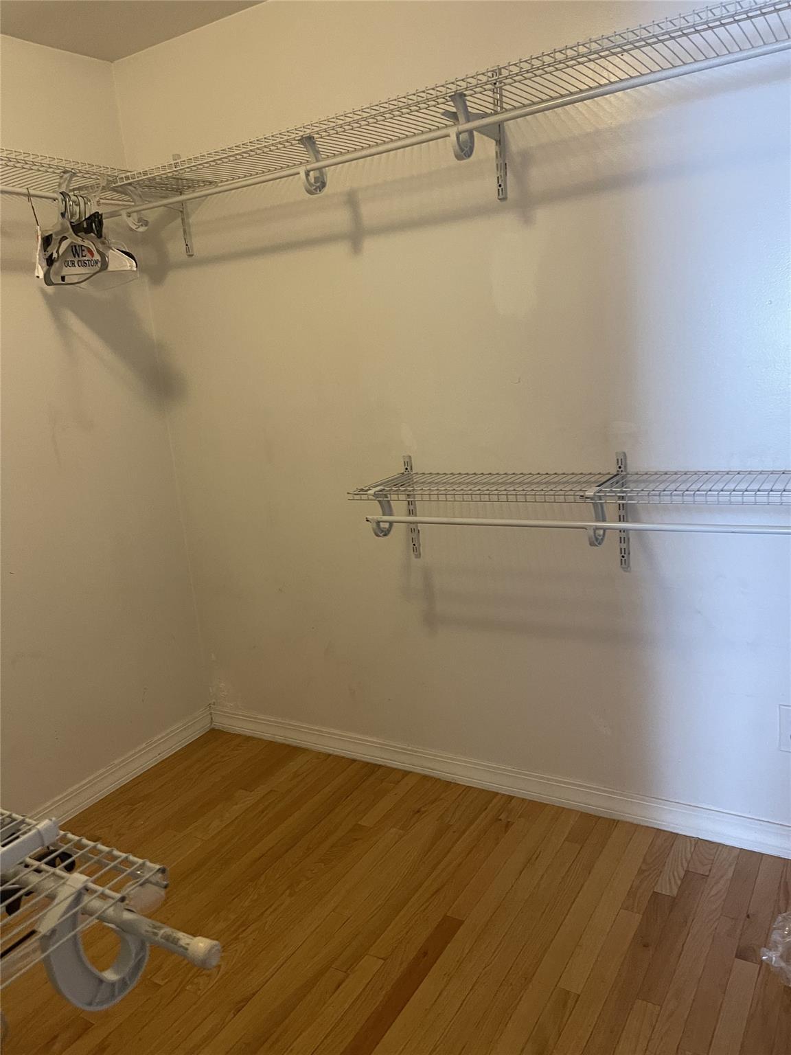 Apartment 220th  Queens, NY 11413, MLS-808200-17