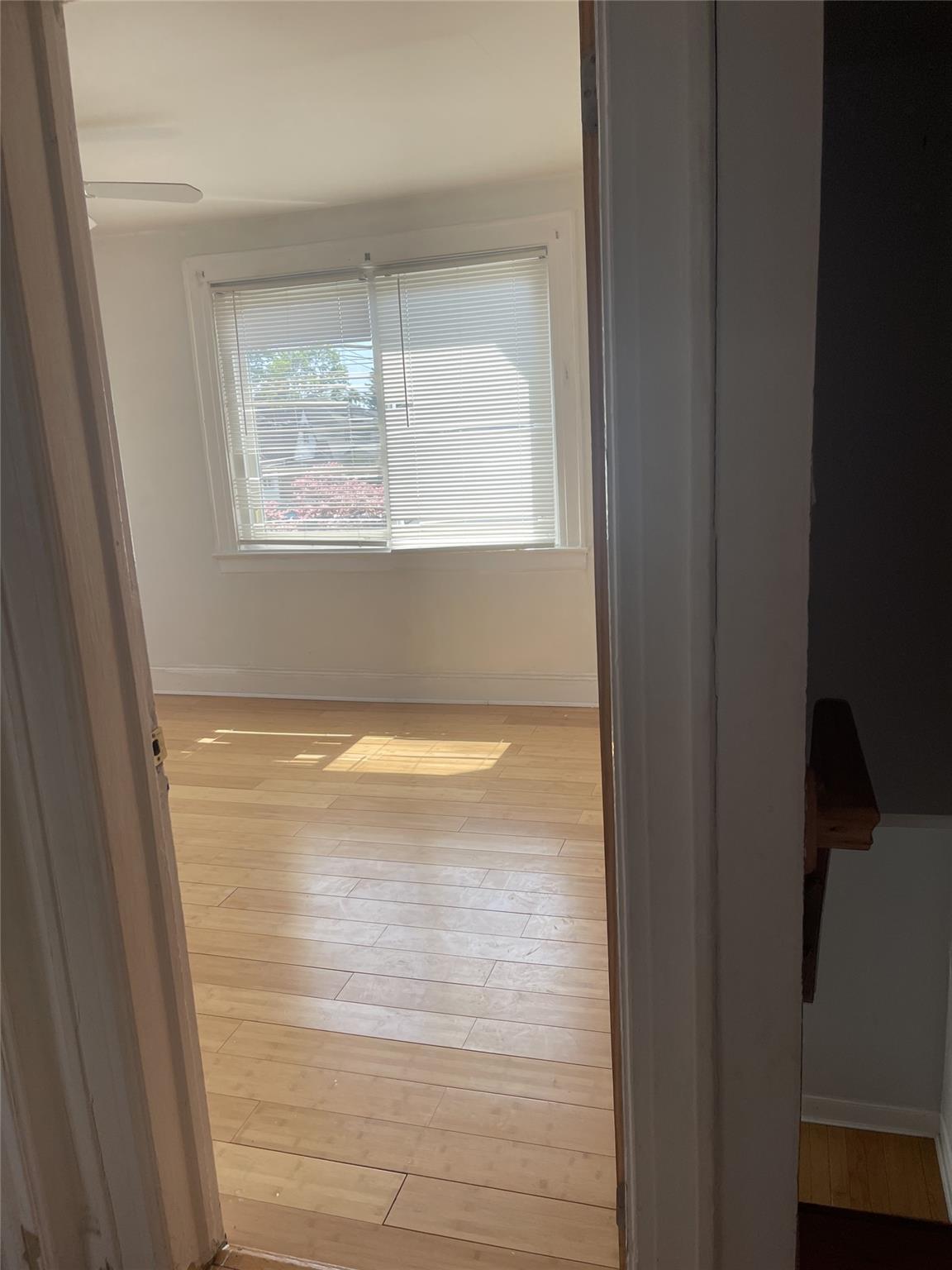 Apartment 220th  Queens, NY 11413, MLS-808200-18