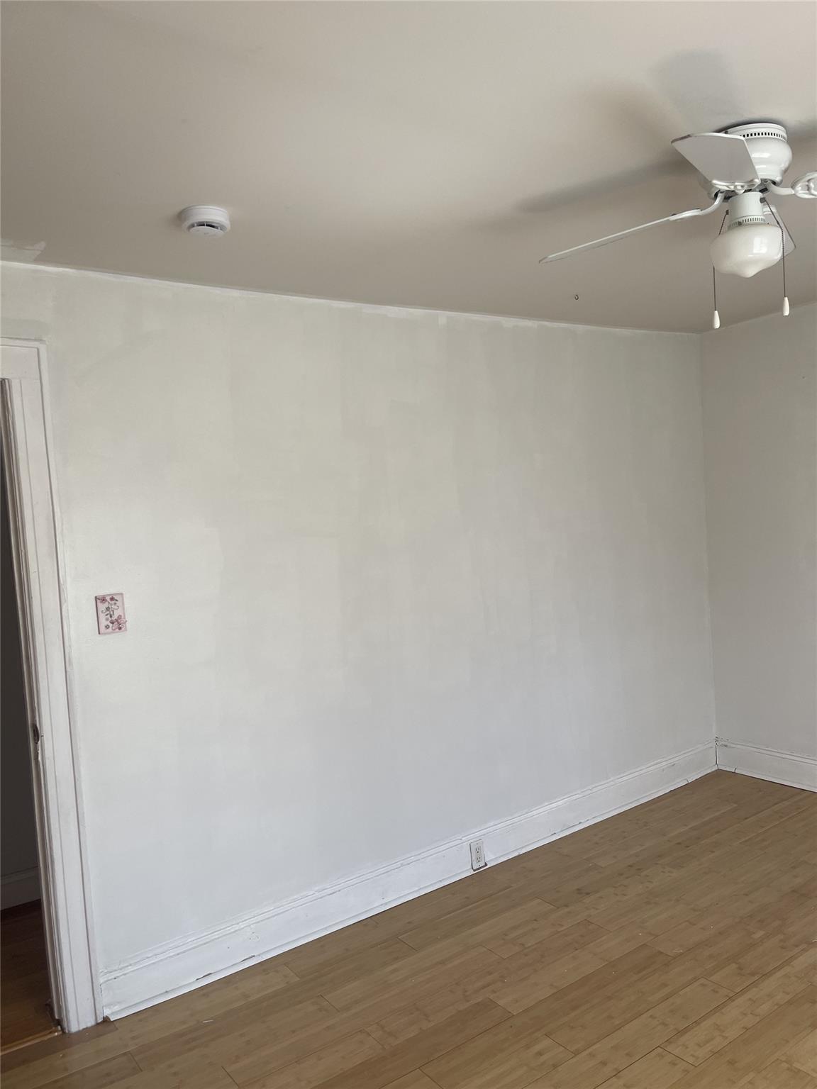 Apartment 220th  Queens, NY 11413, MLS-808200-19