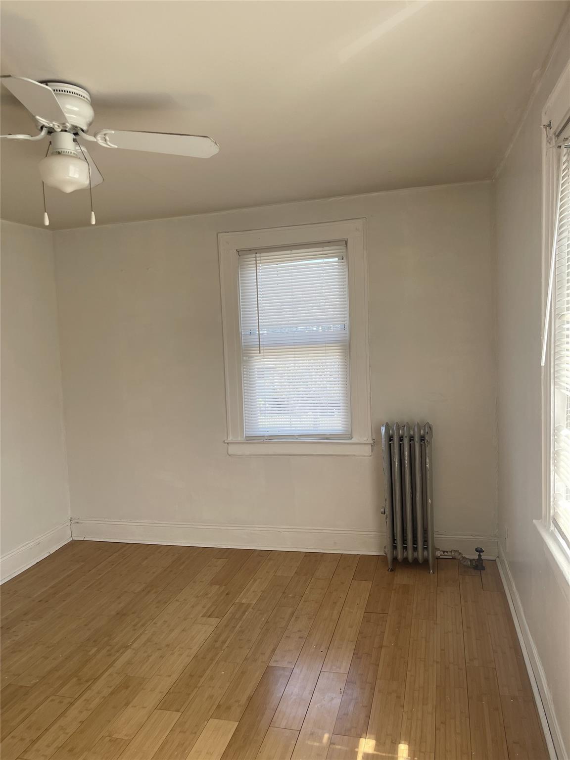 Apartment 220th  Queens, NY 11413, MLS-808200-20