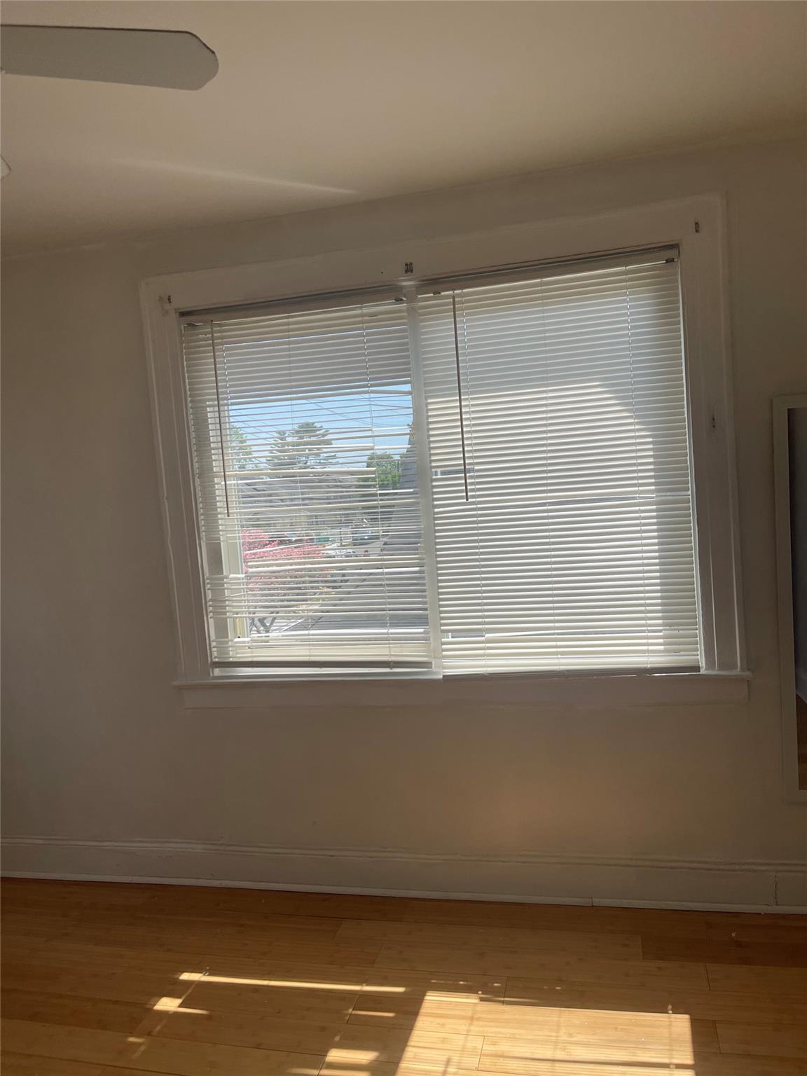 Apartment 220th  Queens, NY 11413, MLS-808200-21