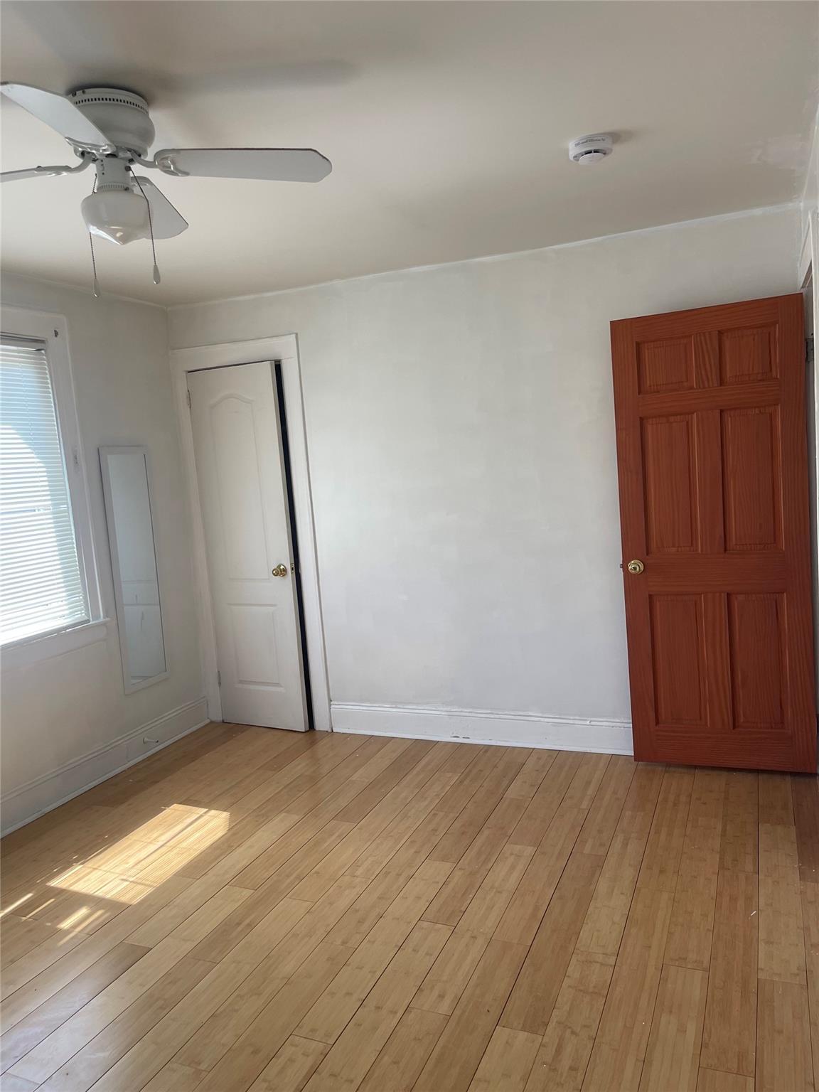 Apartment 220th  Queens, NY 11413, MLS-808200-22
