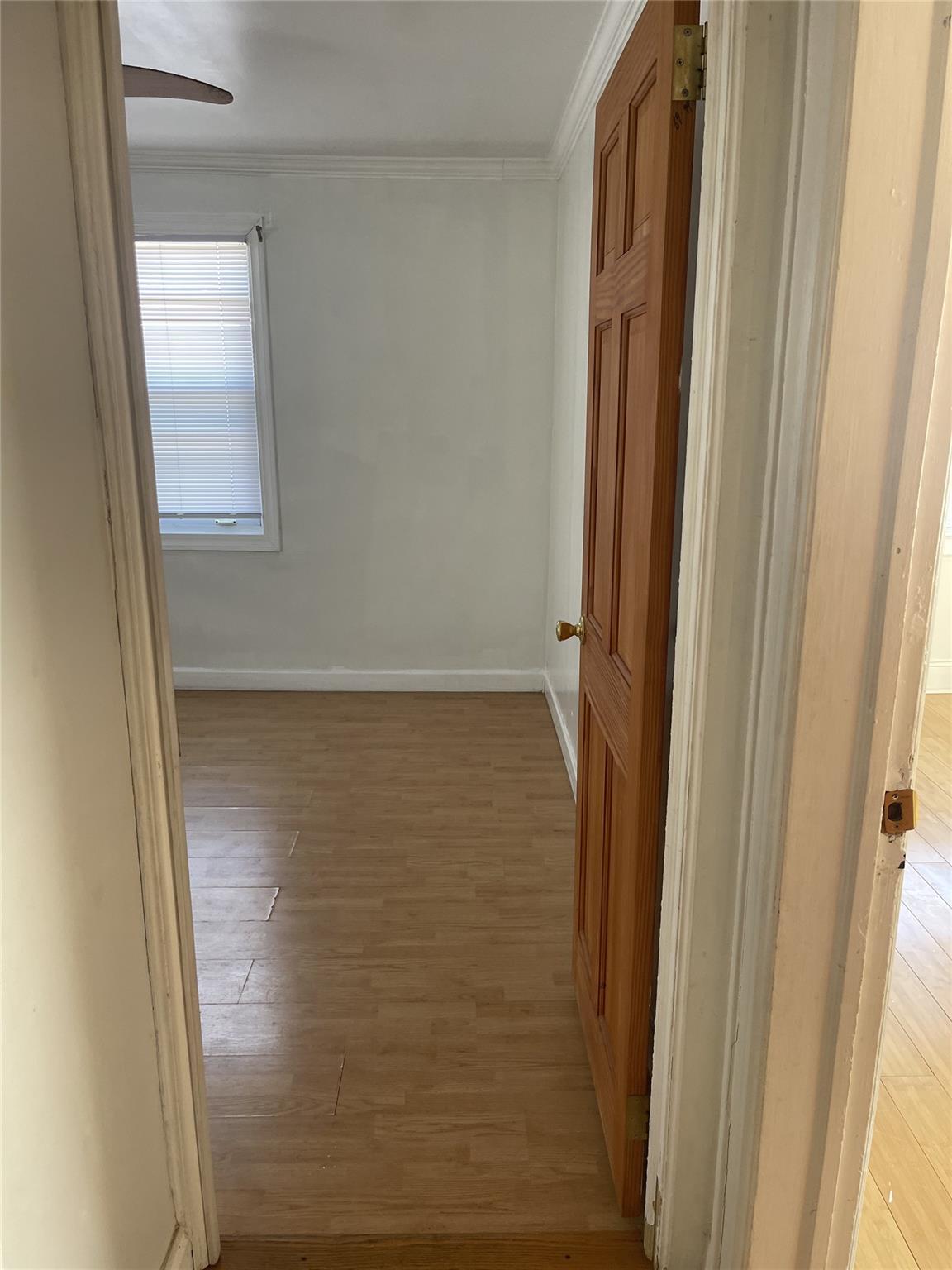 Apartment 220th  Queens, NY 11413, MLS-808200-23
