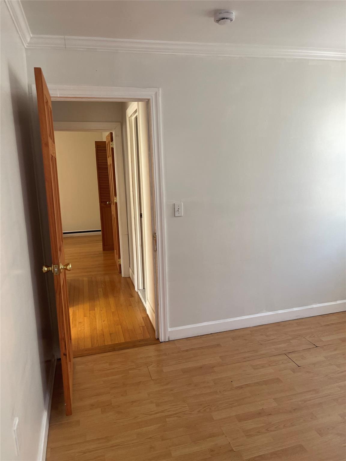 Apartment 220th  Queens, NY 11413, MLS-808200-24