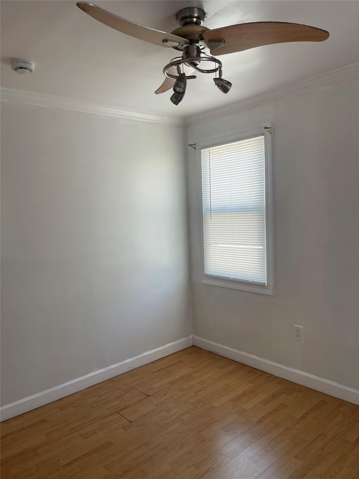 Apartment 220th  Queens, NY 11413, MLS-808200-25