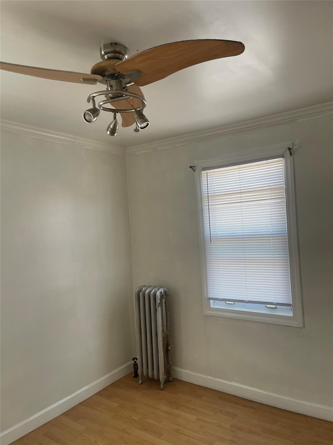 Apartment 220th  Queens, NY 11413, MLS-808200-26