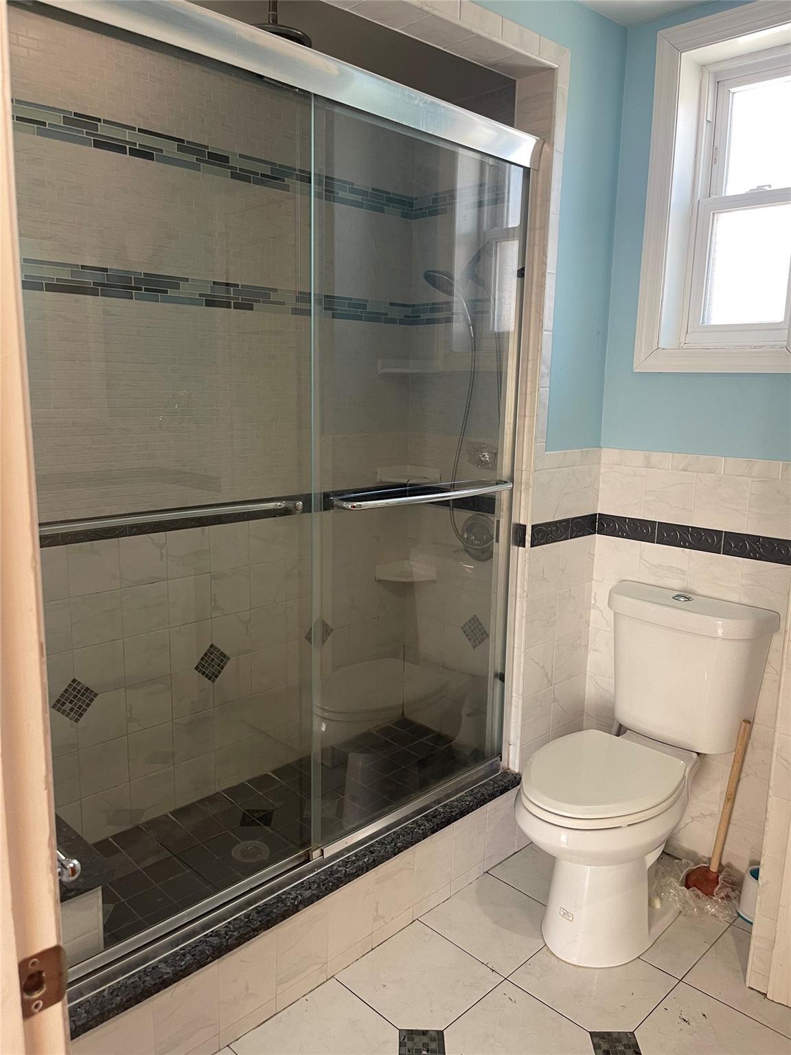 Apartment 220th  Queens, NY 11413, MLS-808200-27