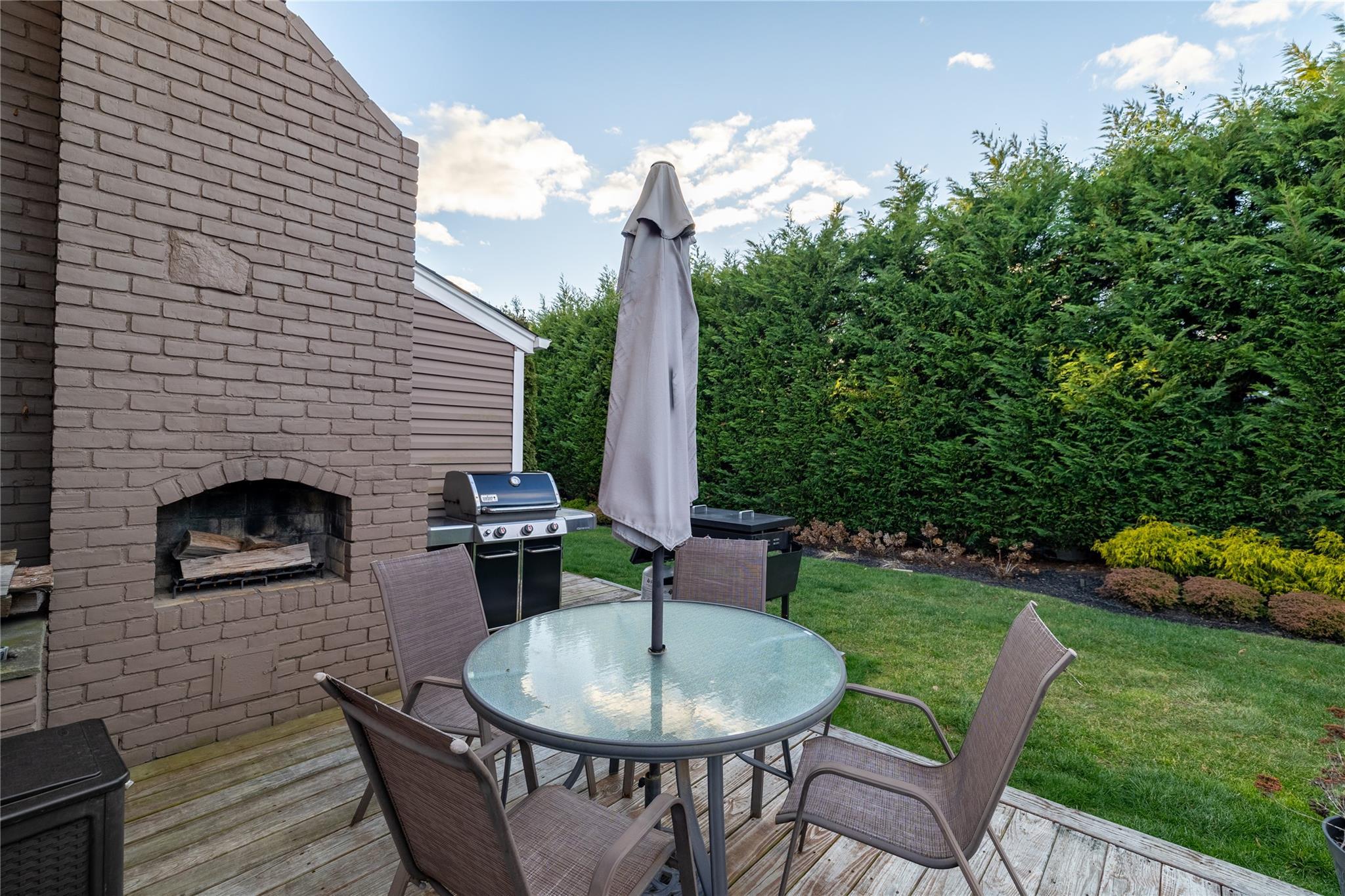 Single Family Seamans Neck  Nassau County, NY 11783, MLS-808233-30
