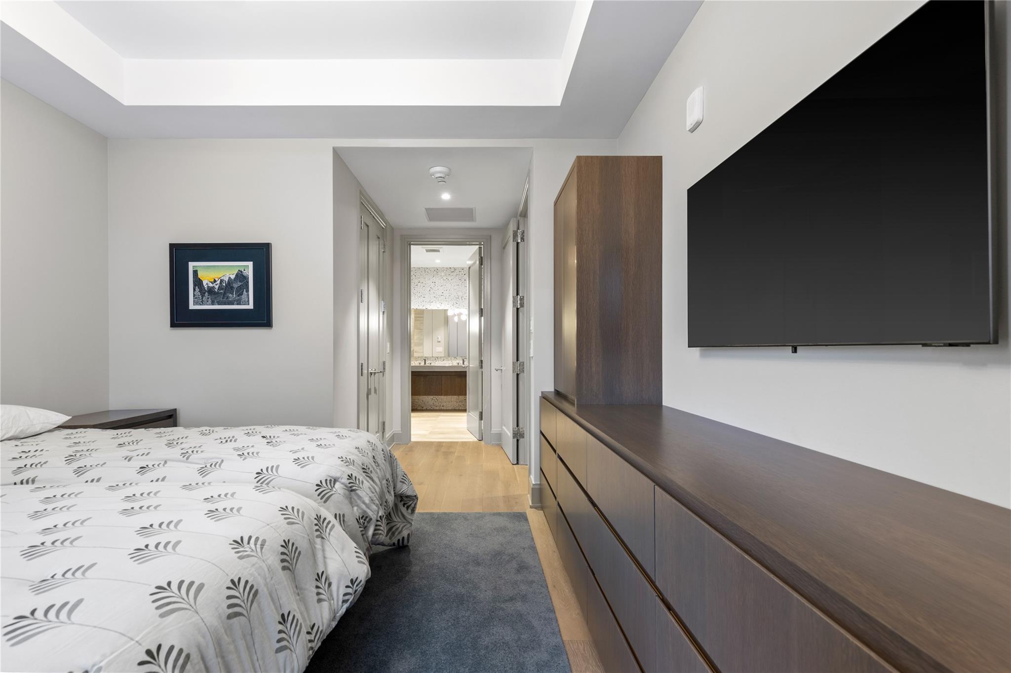 Condo Old Post  Westchester County, NY 10580, MLS-808252-11