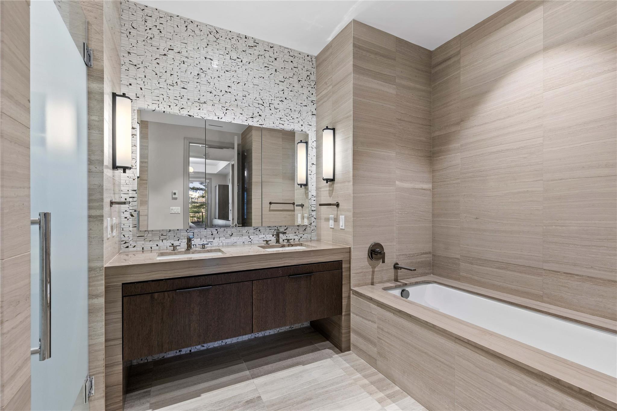 Condo Old Post  Westchester County, NY 10580, MLS-808252-13