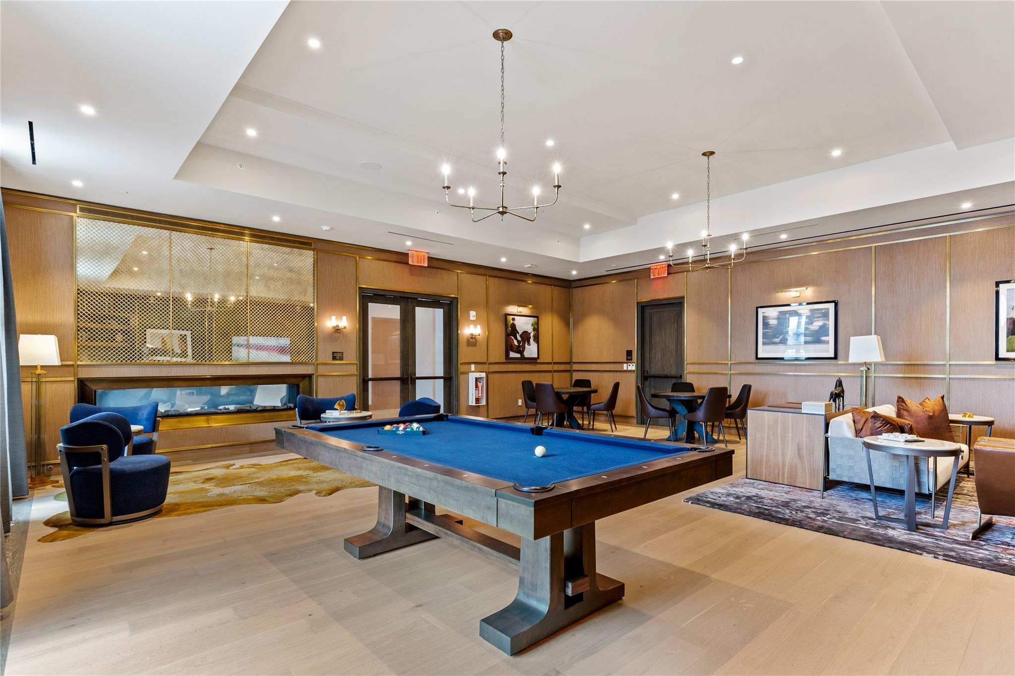Condo Old Post  Westchester County, NY 10580, MLS-808252-18