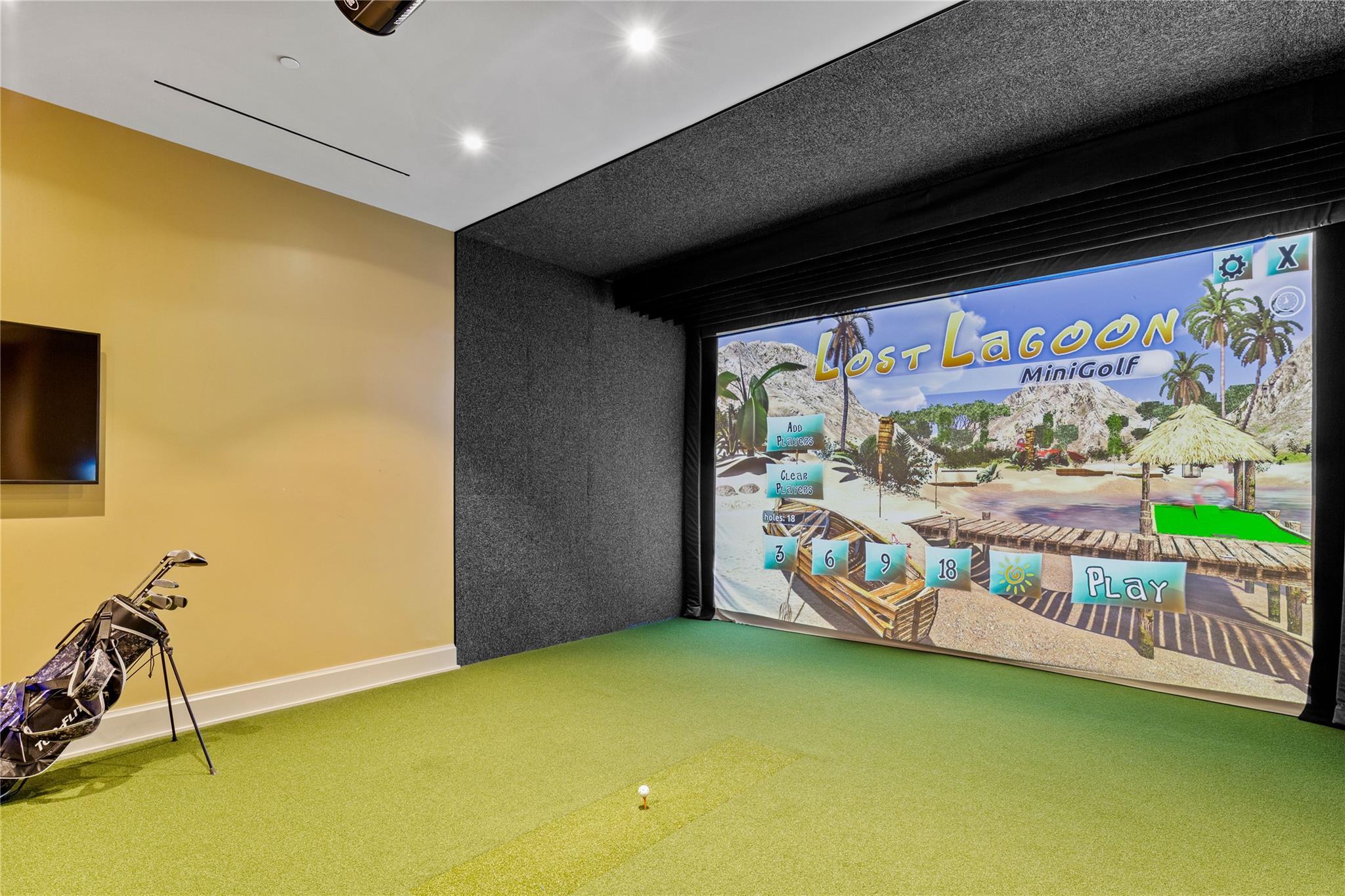 Condo Old Post  Westchester County, NY 10580, MLS-808252-21
