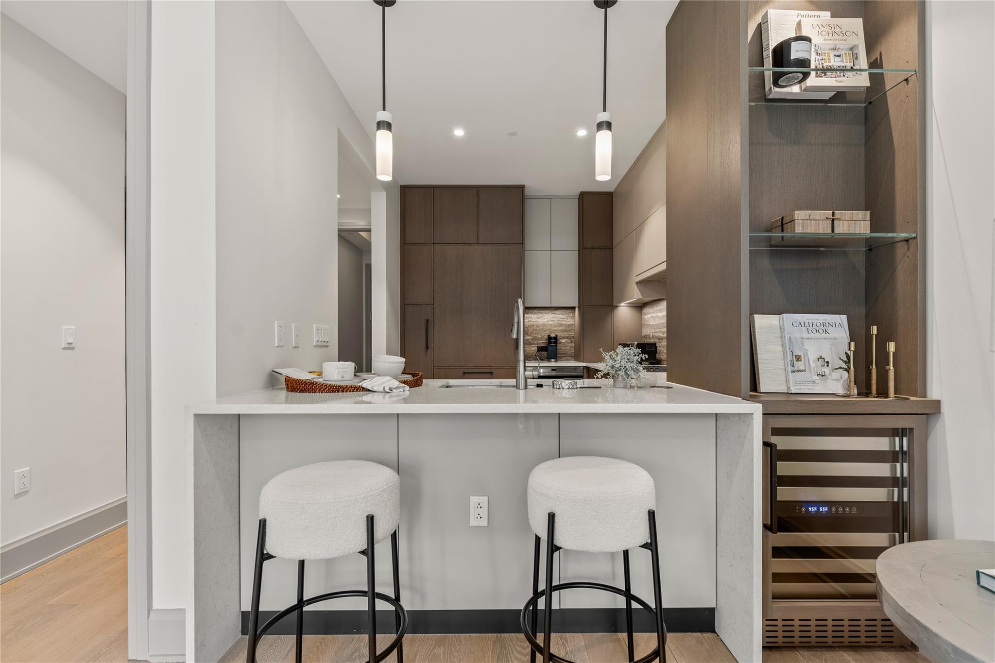 Condo Old Post  Westchester County, NY 10580, MLS-808252-4
