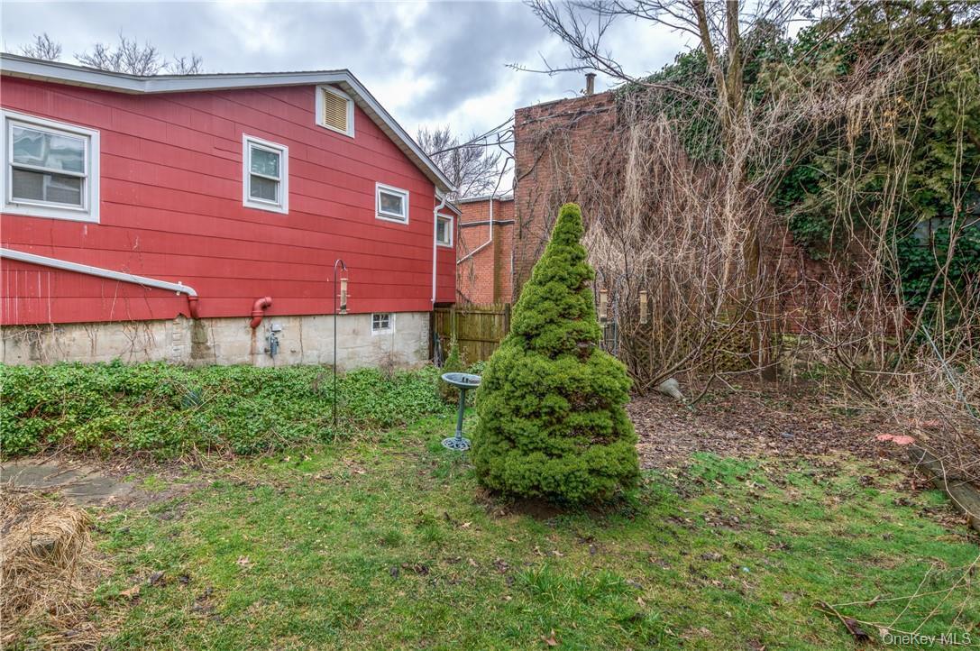 Single Family Minnieford  Bronx, NY 10464, MLS-808258-13