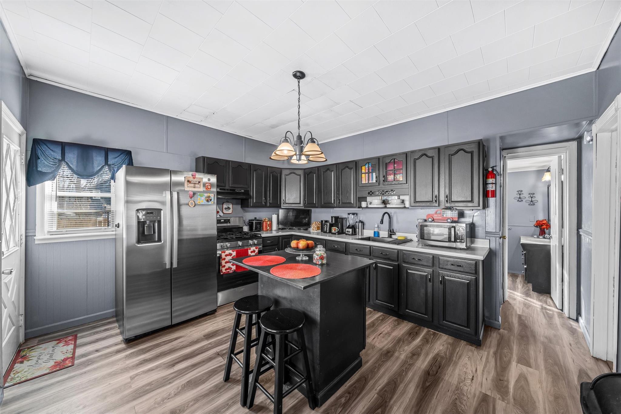 Single Family Main  Orange County, NY 12771, MLS-808259-10