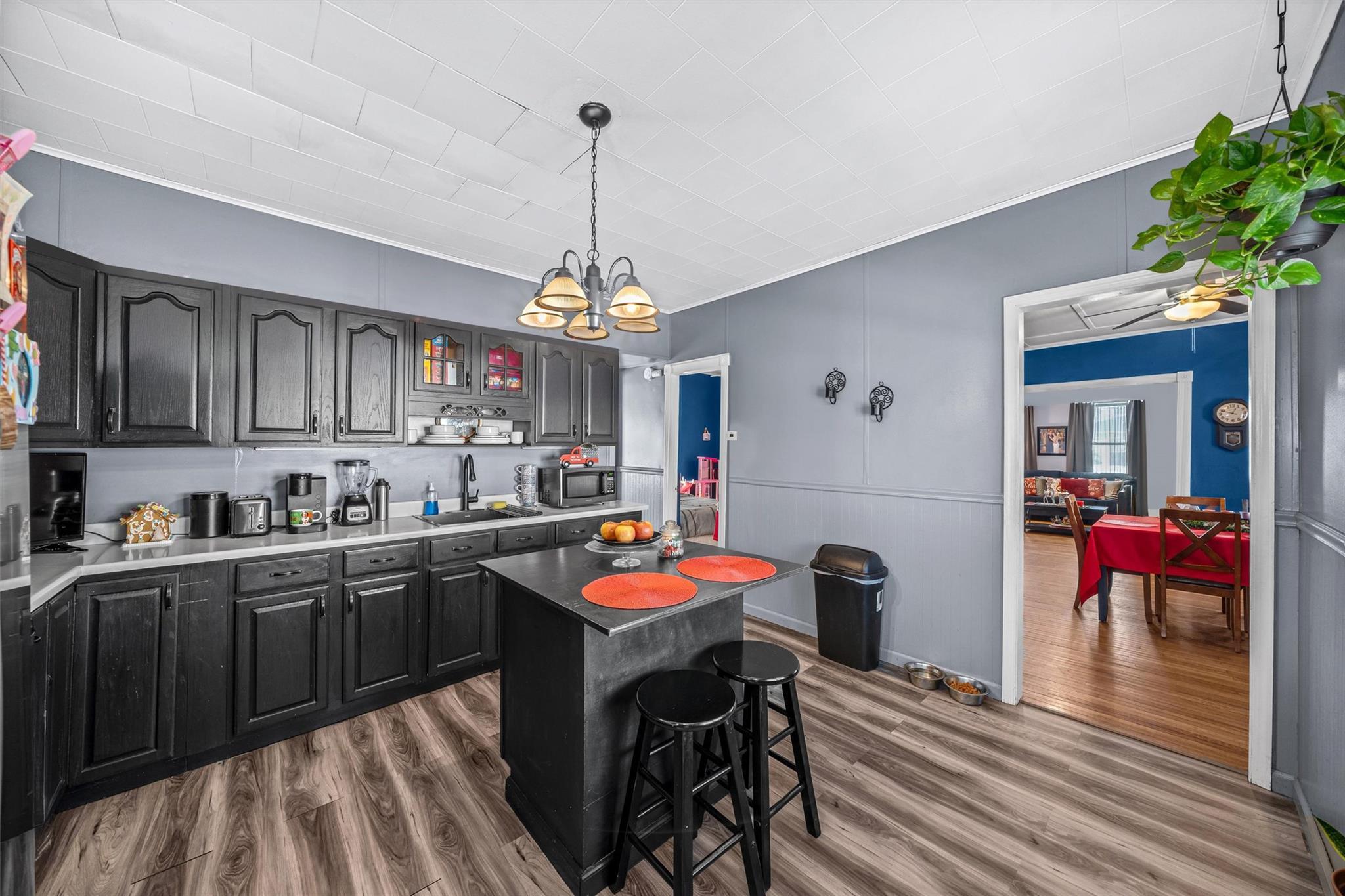 Single Family Main  Orange County, NY 12771, MLS-808259-11