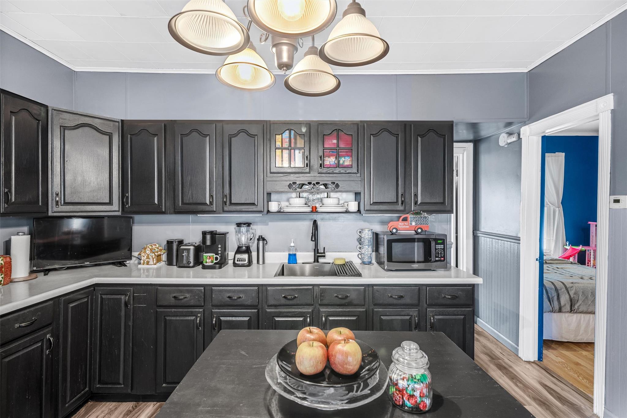 Single Family Main  Orange County, NY 12771, MLS-808259-13
