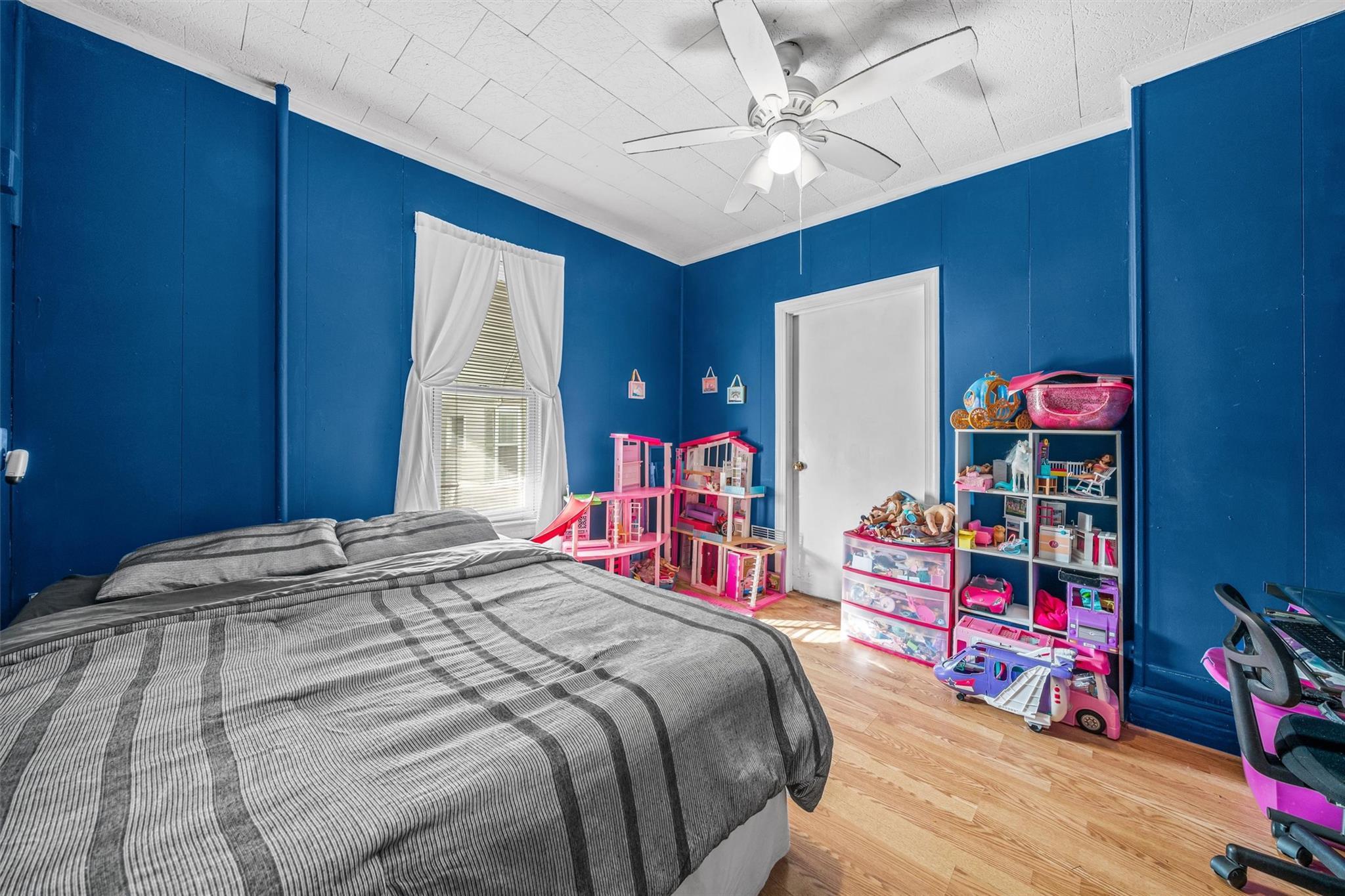 Single Family Main  Orange County, NY 12771, MLS-808259-16