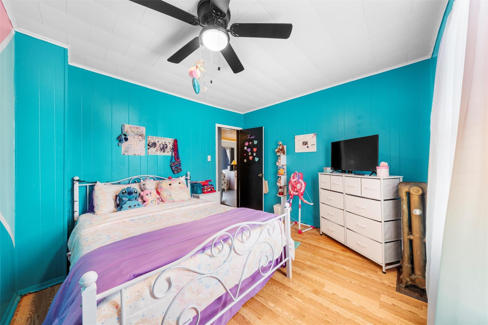 Single Family Main  Orange County, NY 12771, MLS-808259-19