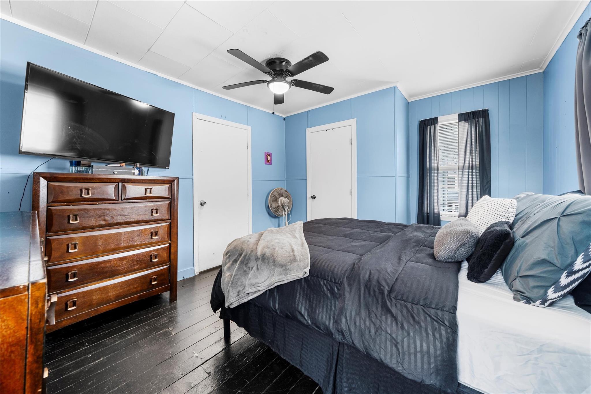 Single Family Main  Orange County, NY 12771, MLS-808259-26